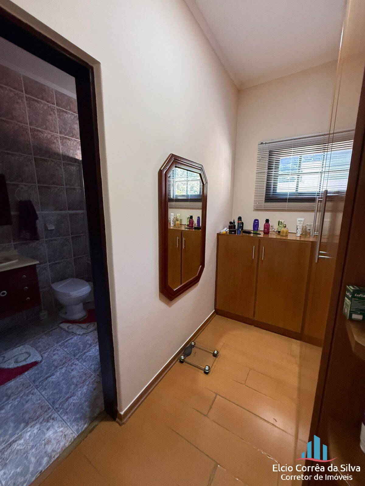 Casa, 4 quartos, 340 m² - Foto 49