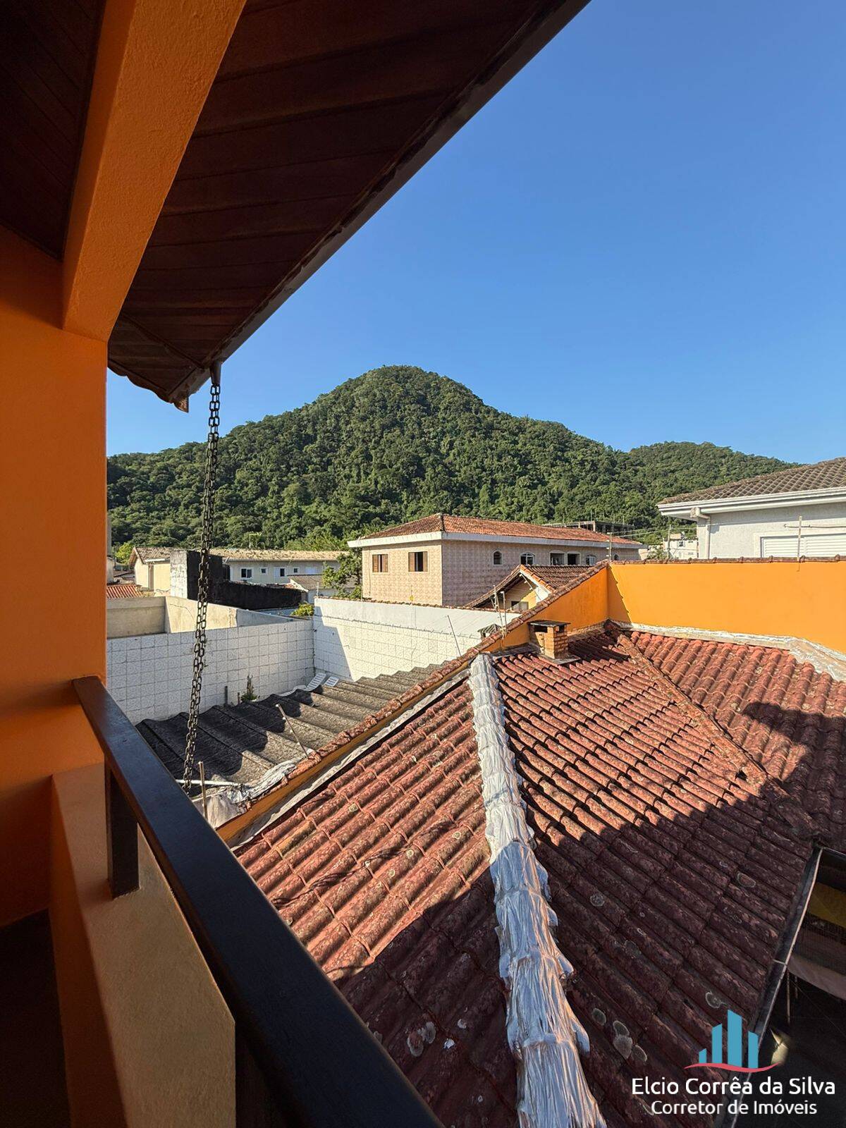 Casa, 4 quartos, 340 m² - Foto 48