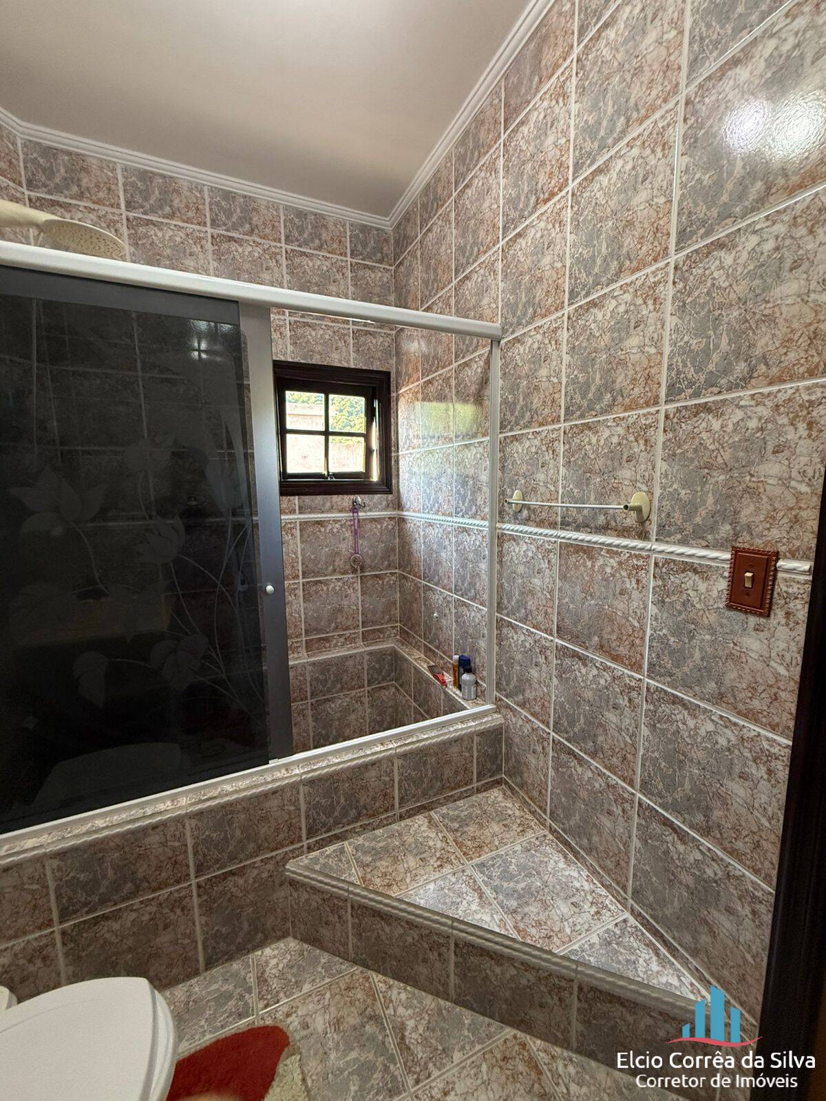 Casa, 4 quartos, 340 m² - Foto 52