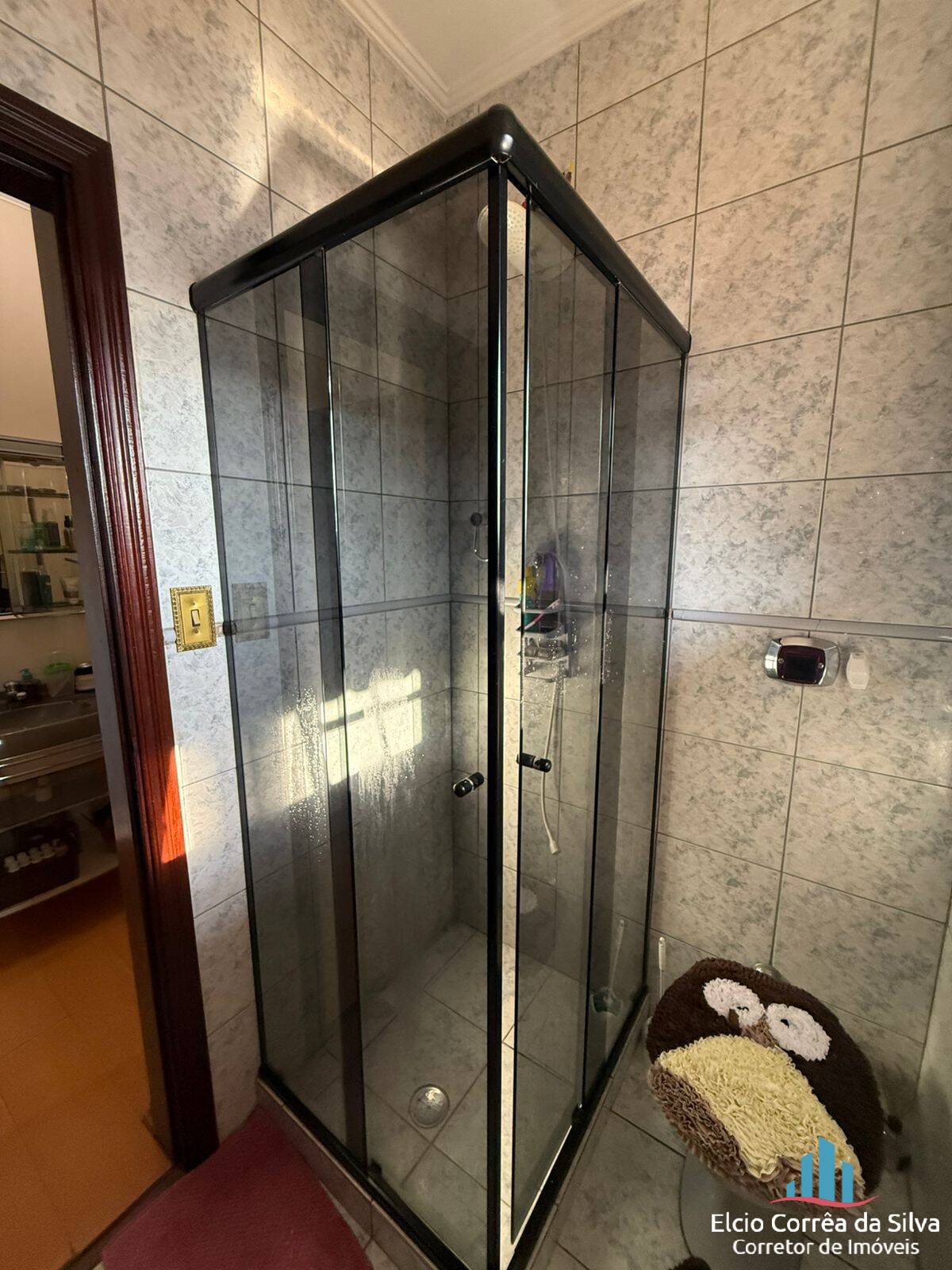 Casa, 4 quartos, 340 m² - Foto 51