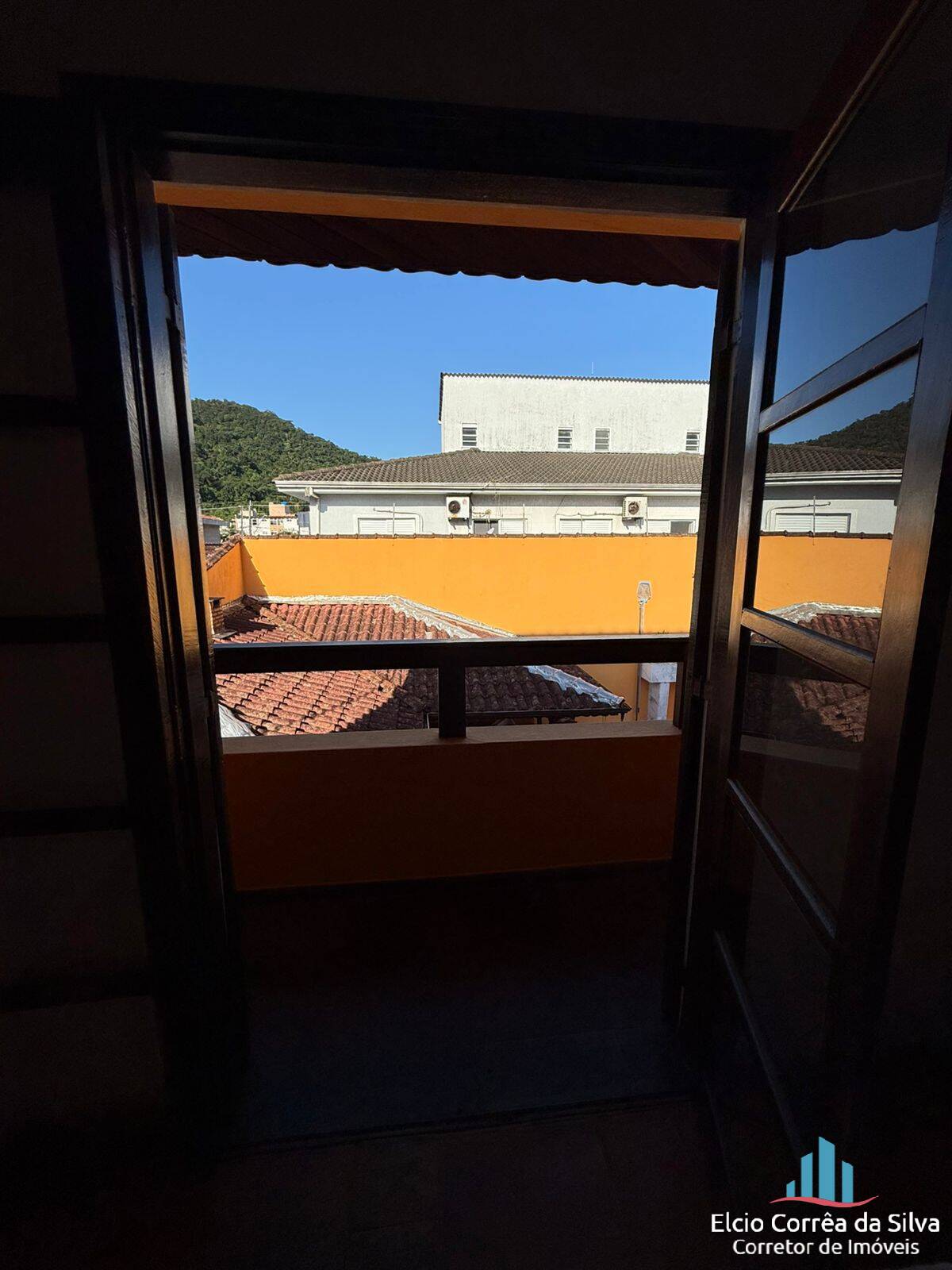Casa, 4 quartos, 340 m² - Foto 50
