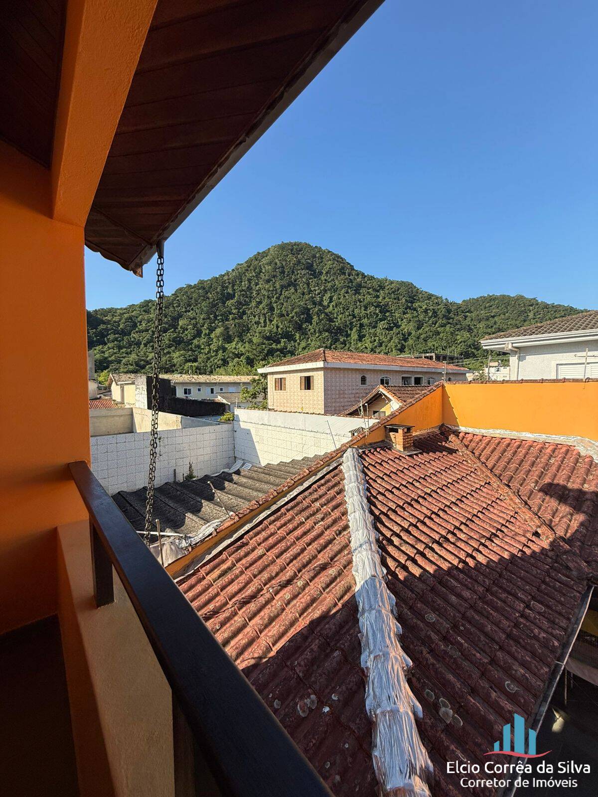 Casa, 4 quartos, 340 m² - Foto 56