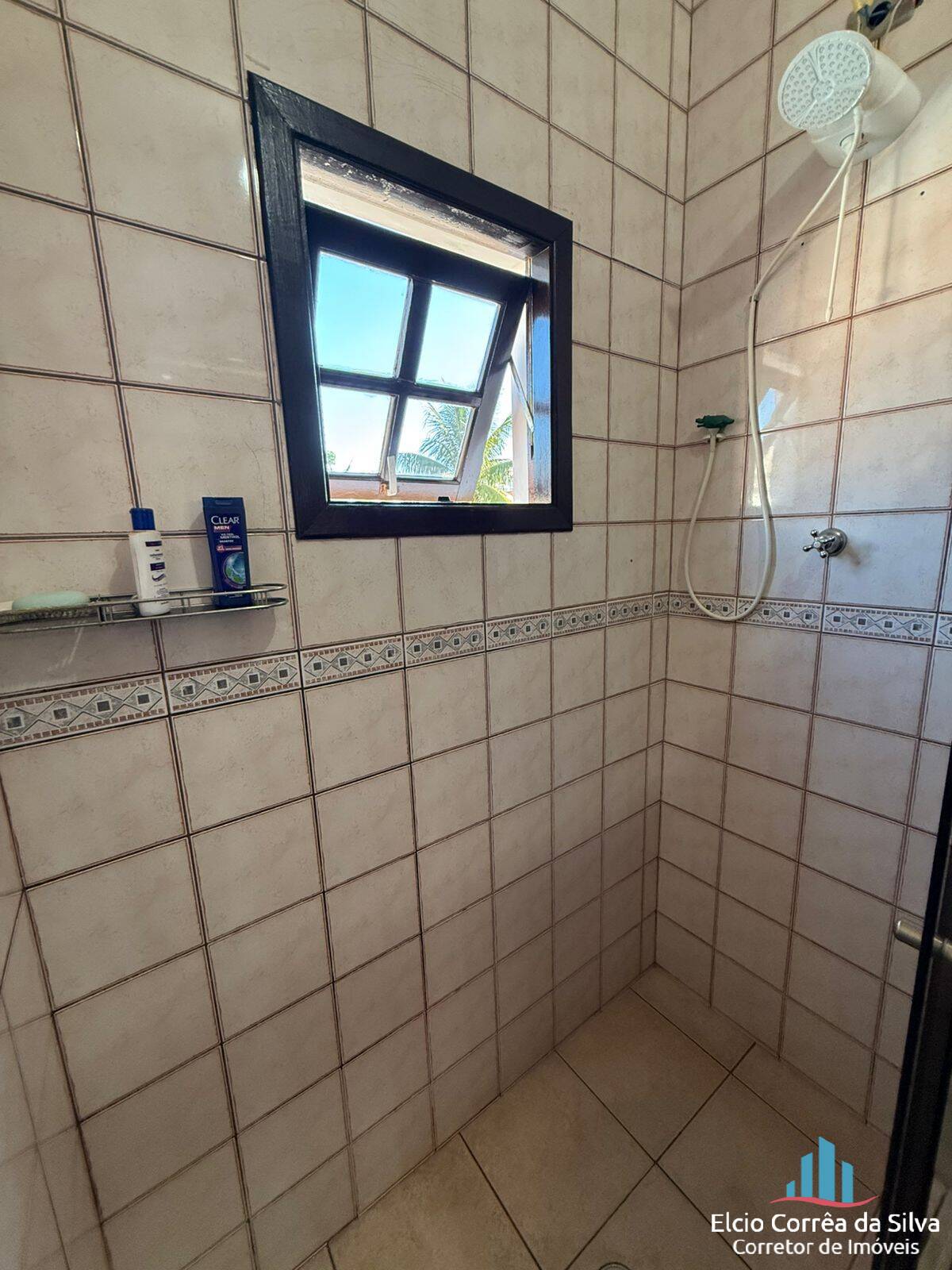 Casa, 4 quartos, 340 m² - Foto 54
