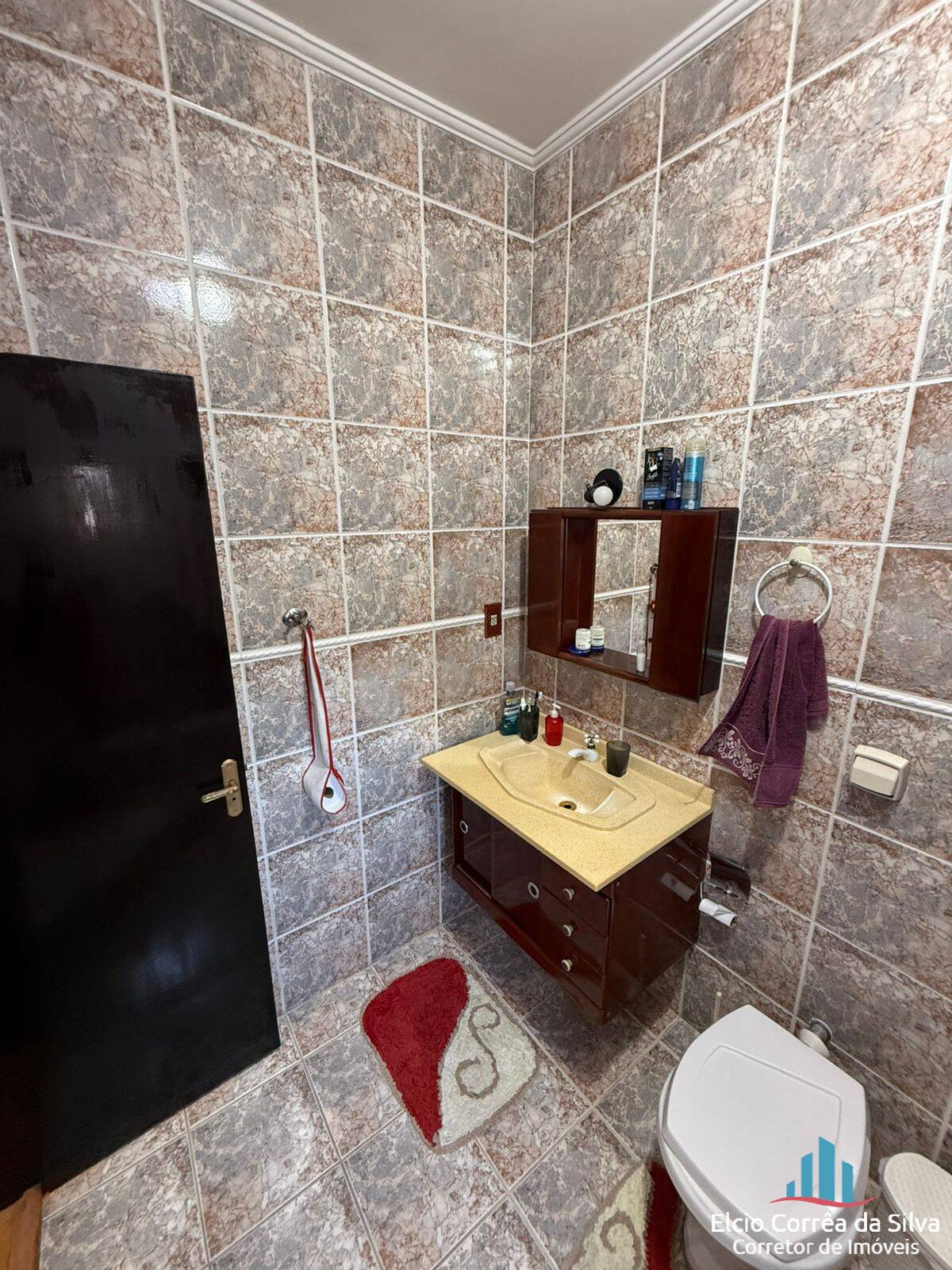 Casa, 4 quartos, 340 m² - Foto 53