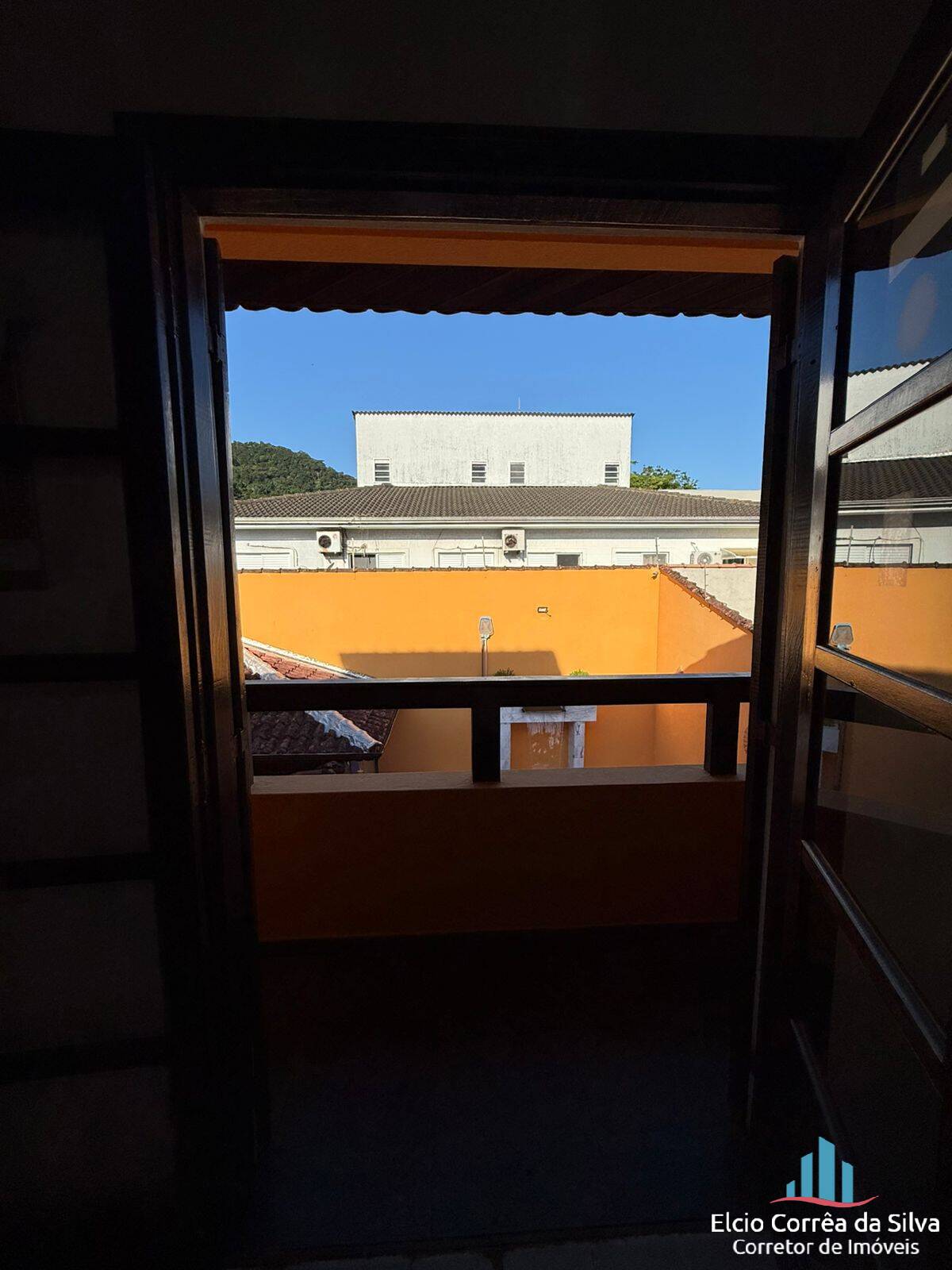 Casa, 4 quartos, 340 m² - Foto 59