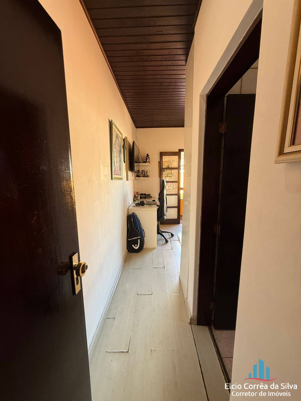 Casa, 4 quartos, 340 m² - Foto 61