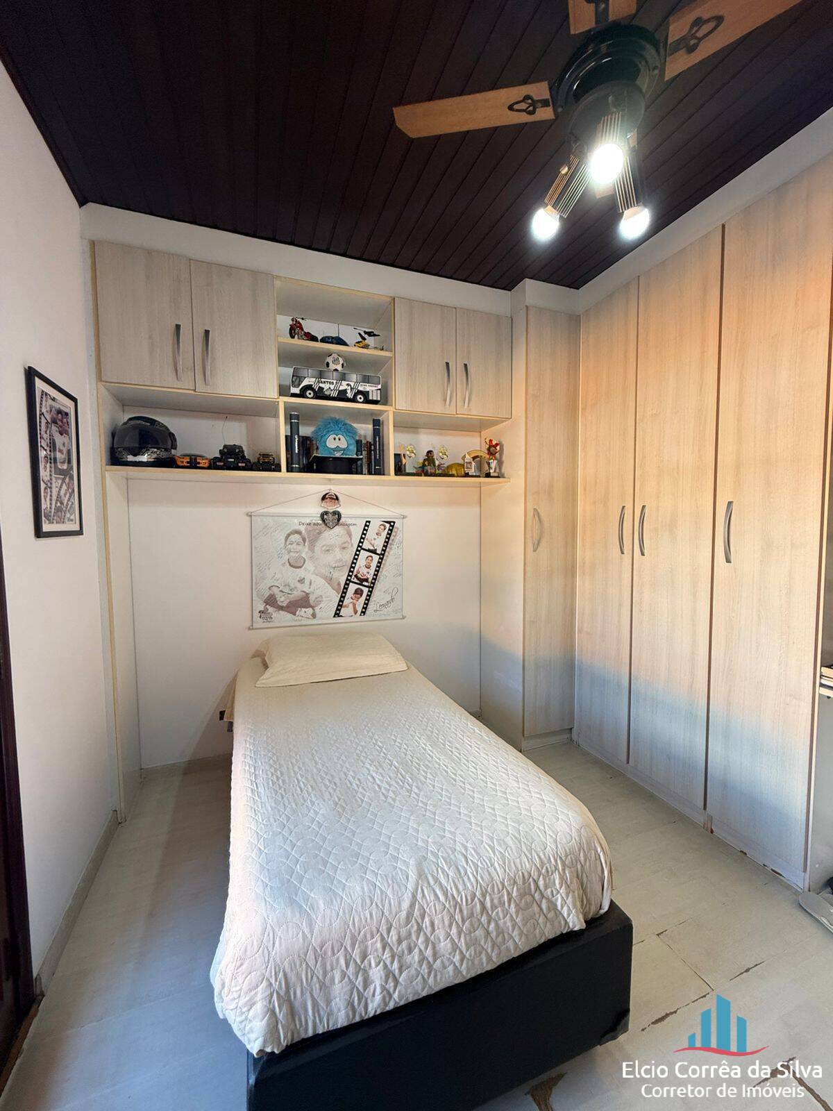 Casa, 4 quartos, 340 m² - Foto 60