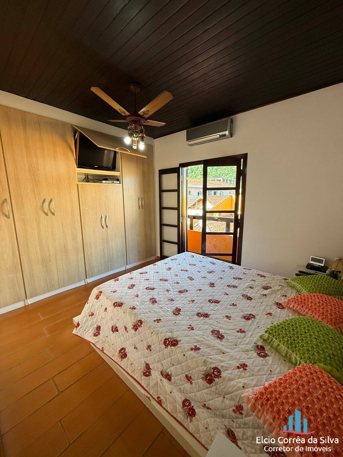Casa, 4 quartos, 340 m² - Foto 58