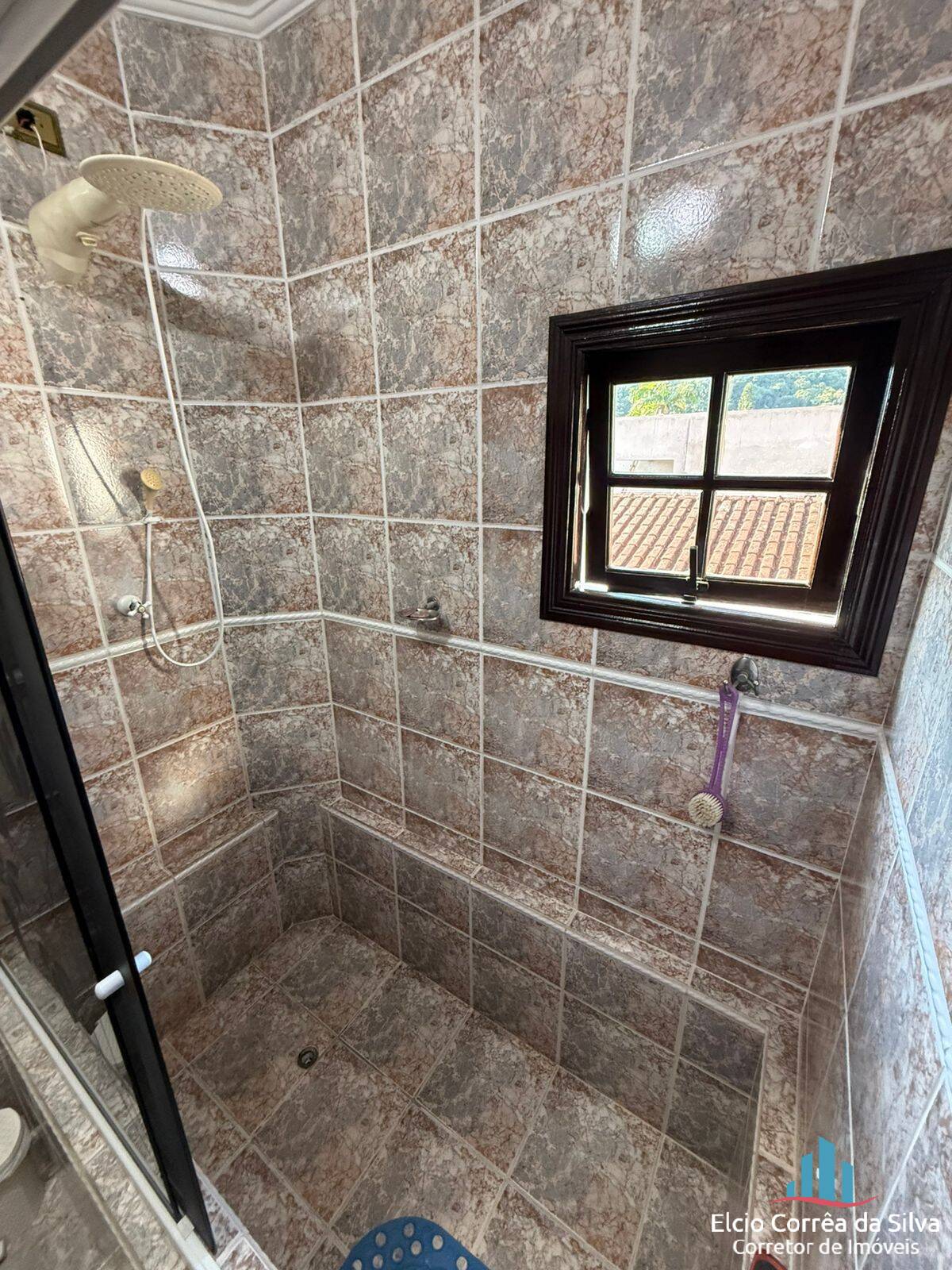 Casa, 4 quartos, 340 m² - Foto 62