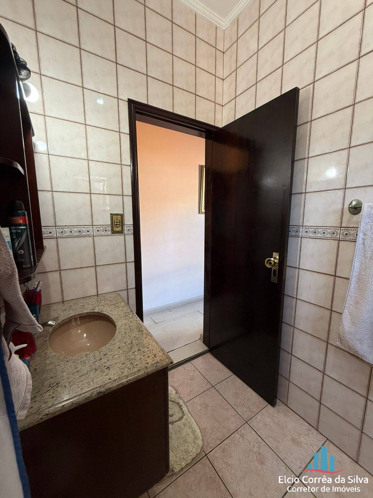 Casa, 4 quartos, 340 m² - Foto 63