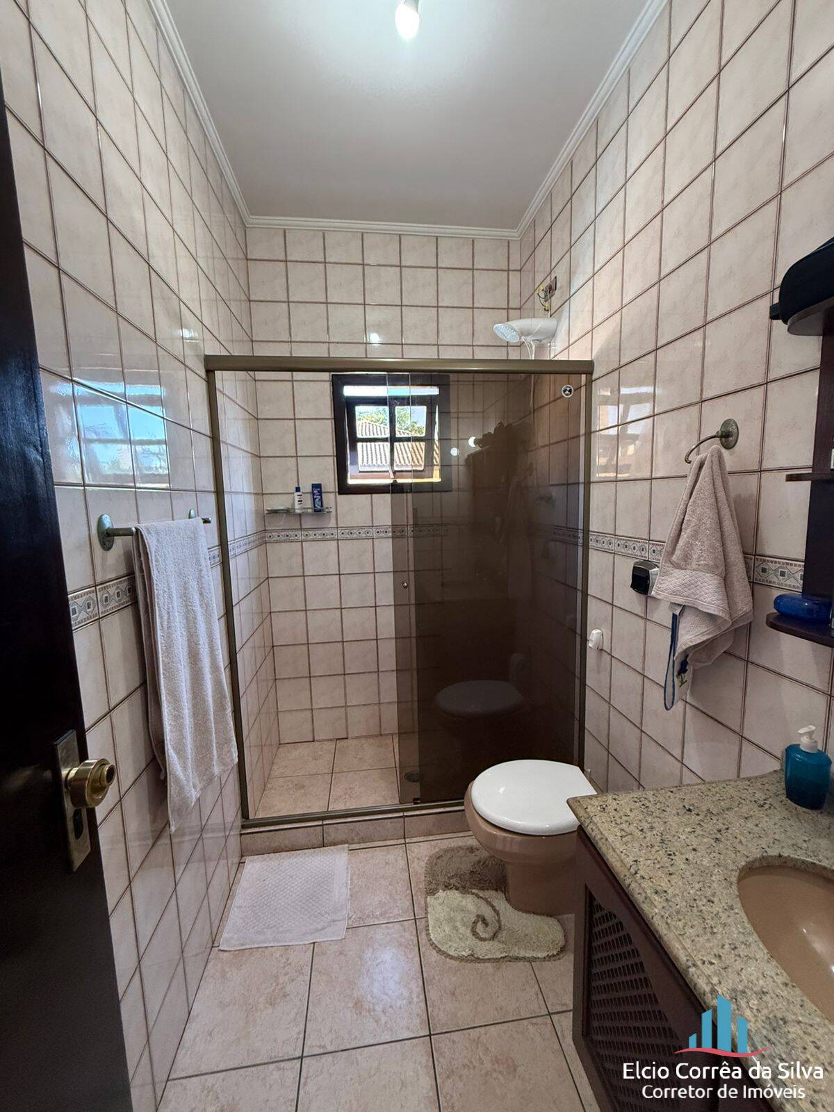 Casa, 4 quartos, 340 m² - Foto 64