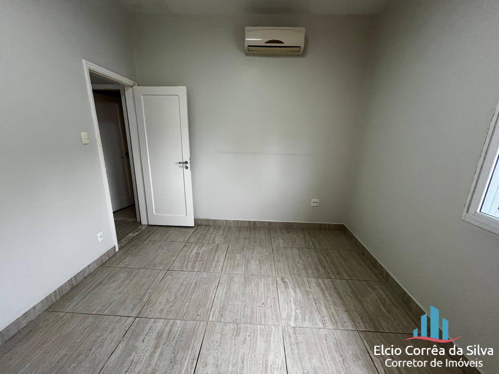 Casa, 3 quartos, 236 m² - Foto 11