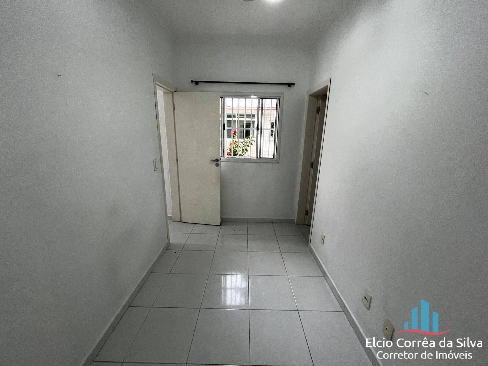 Casa, 3 quartos, 236 m² - Foto 13