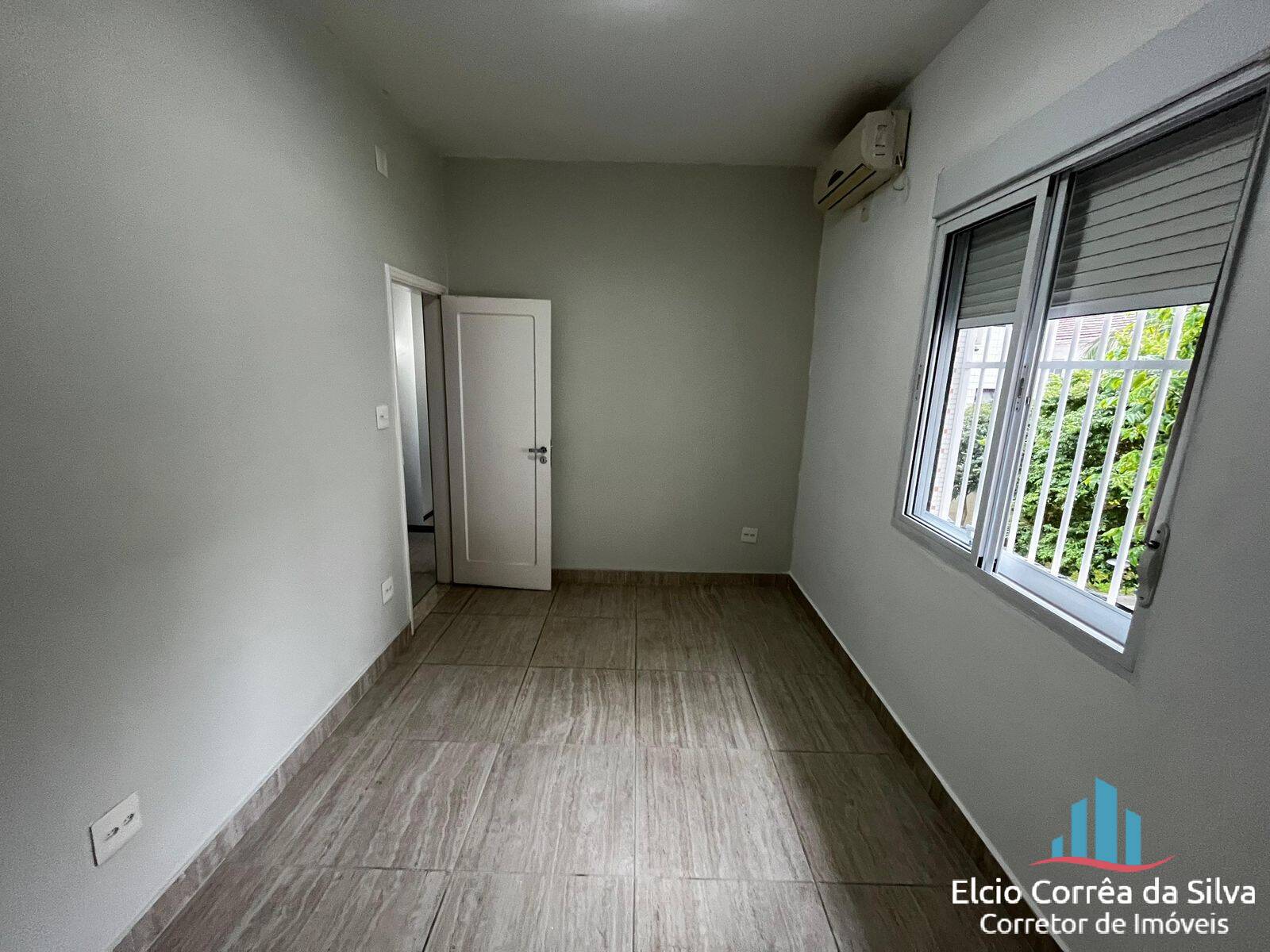 Casa, 3 quartos, 236 m² - Foto 14