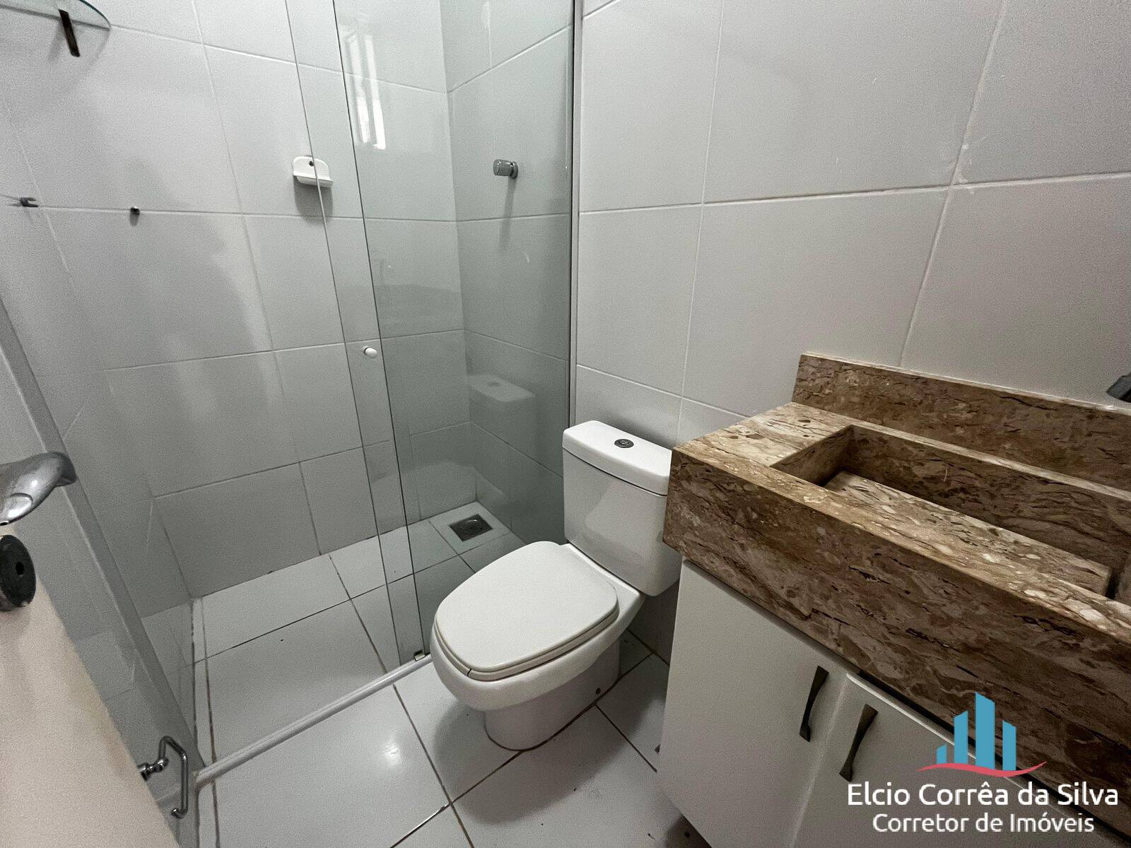 Casa, 3 quartos, 236 m² - Foto 15