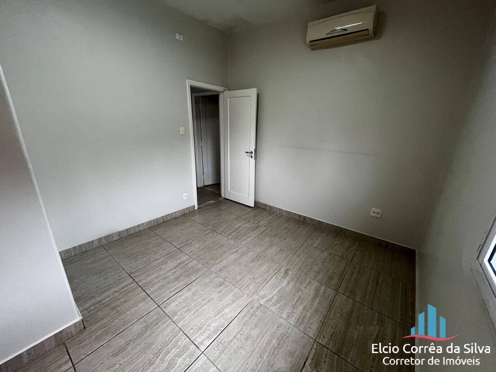 Casa, 3 quartos, 236 m² - Foto 17