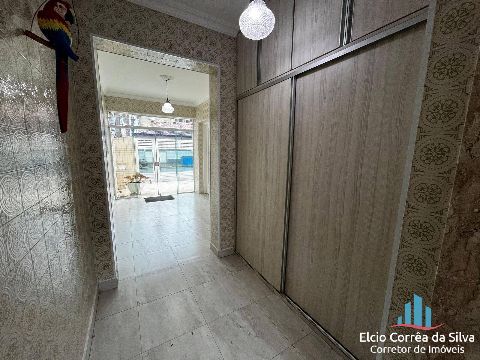 Casa, 3 quartos, 236 m² - Foto 19