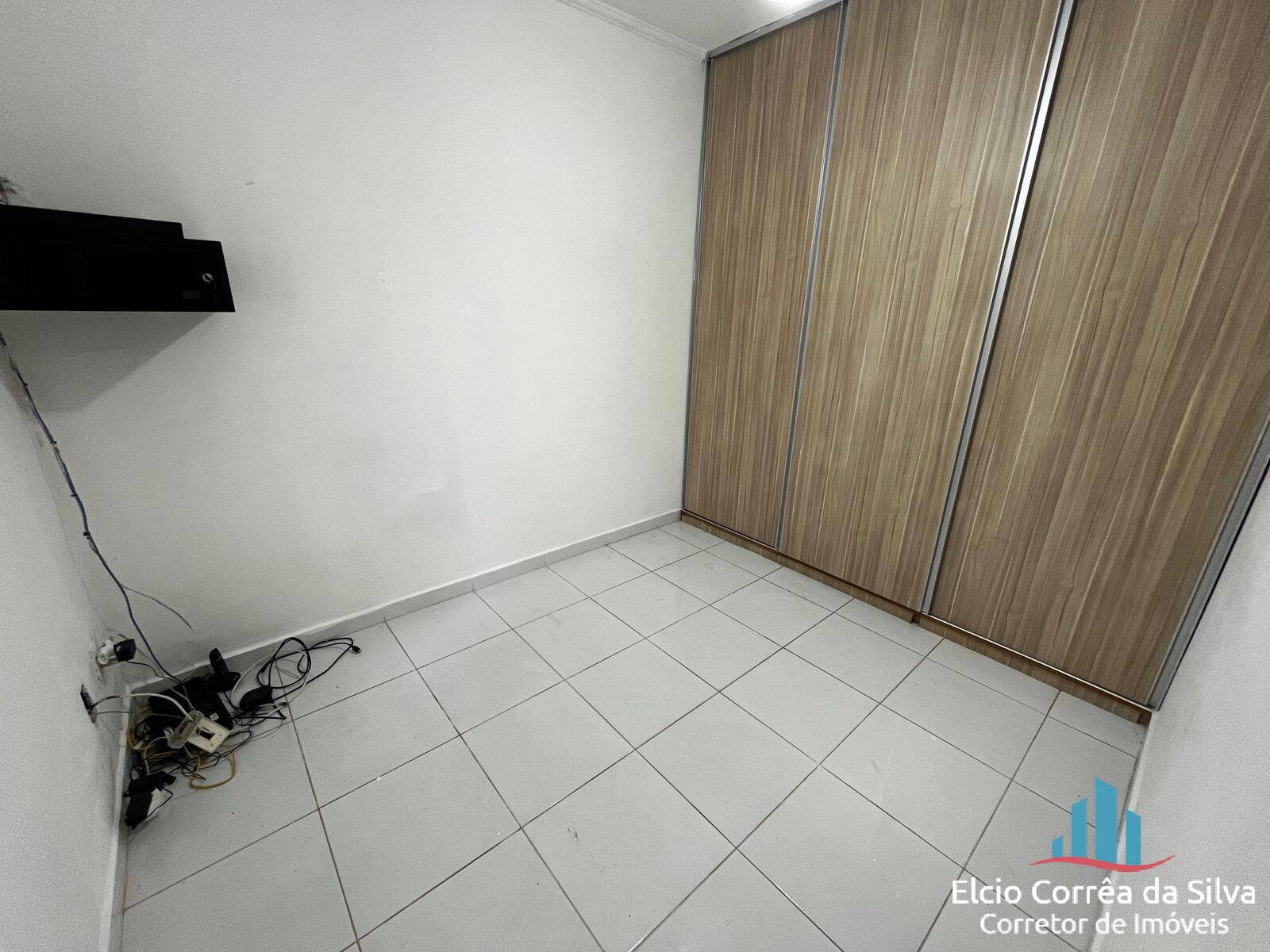 Casa, 3 quartos, 236 m² - Foto 20
