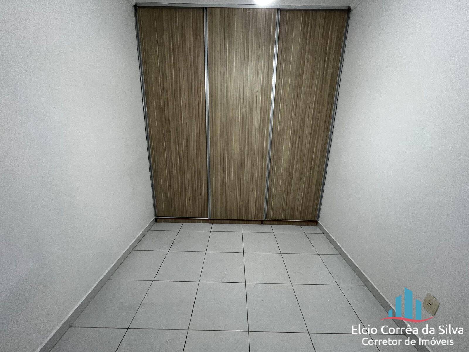 Casa, 3 quartos, 236 m² - Foto 22