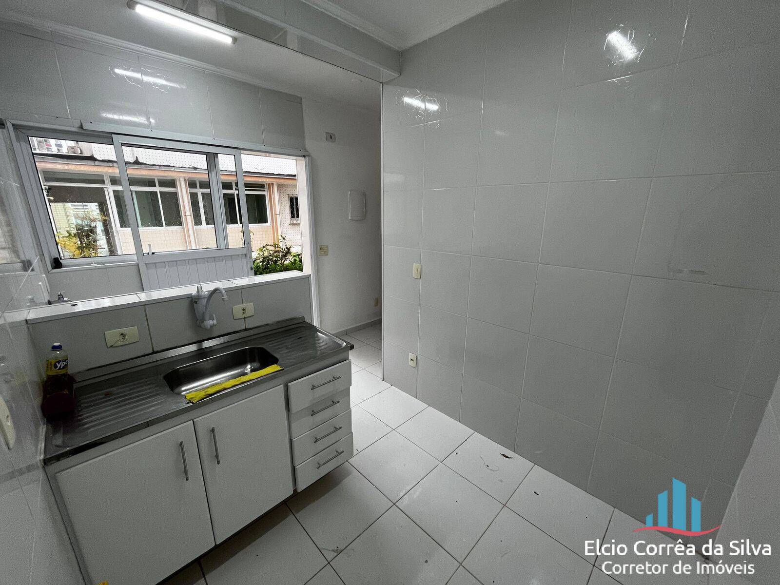 Casa, 3 quartos, 236 m² - Foto 16