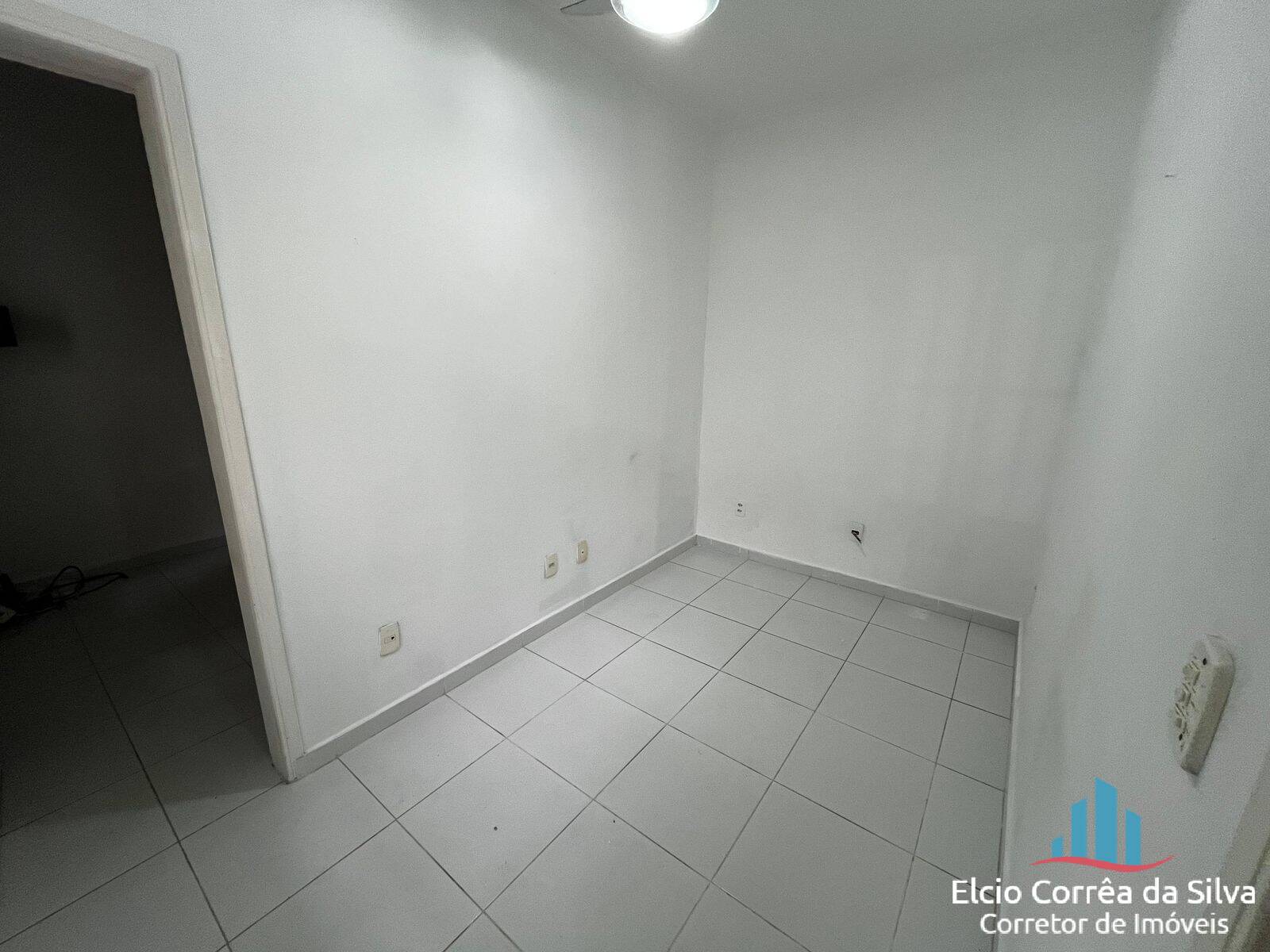 Casa, 3 quartos, 236 m² - Foto 28