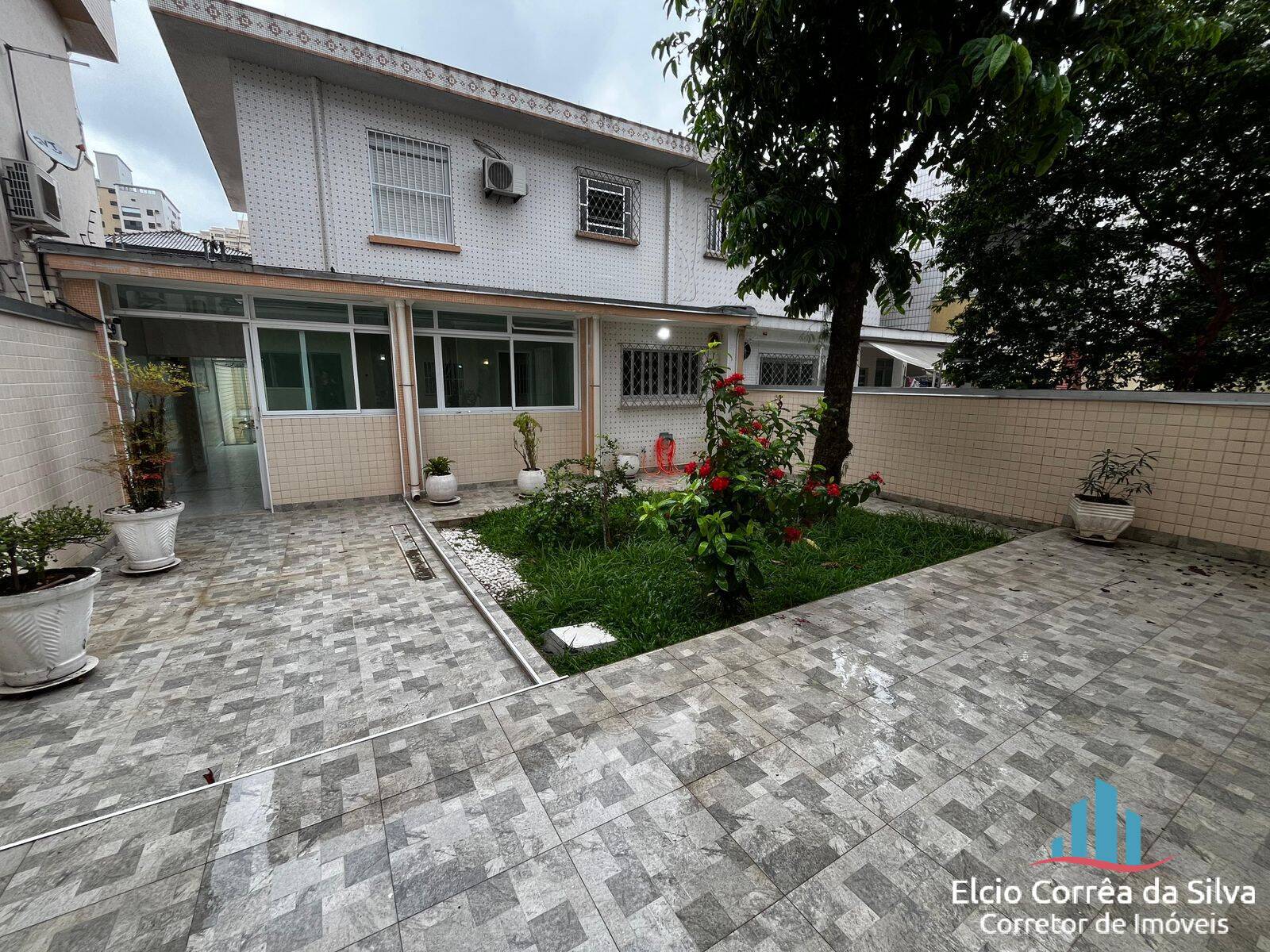Casa, 3 quartos, 236 m² - Foto 30
