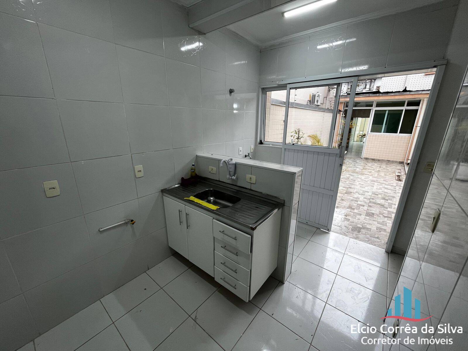 Casa, 3 quartos, 236 m² - Foto 9
