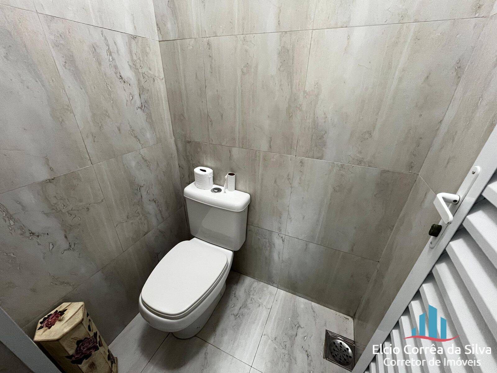 Casa, 3 quartos, 236 m² - Foto 32
