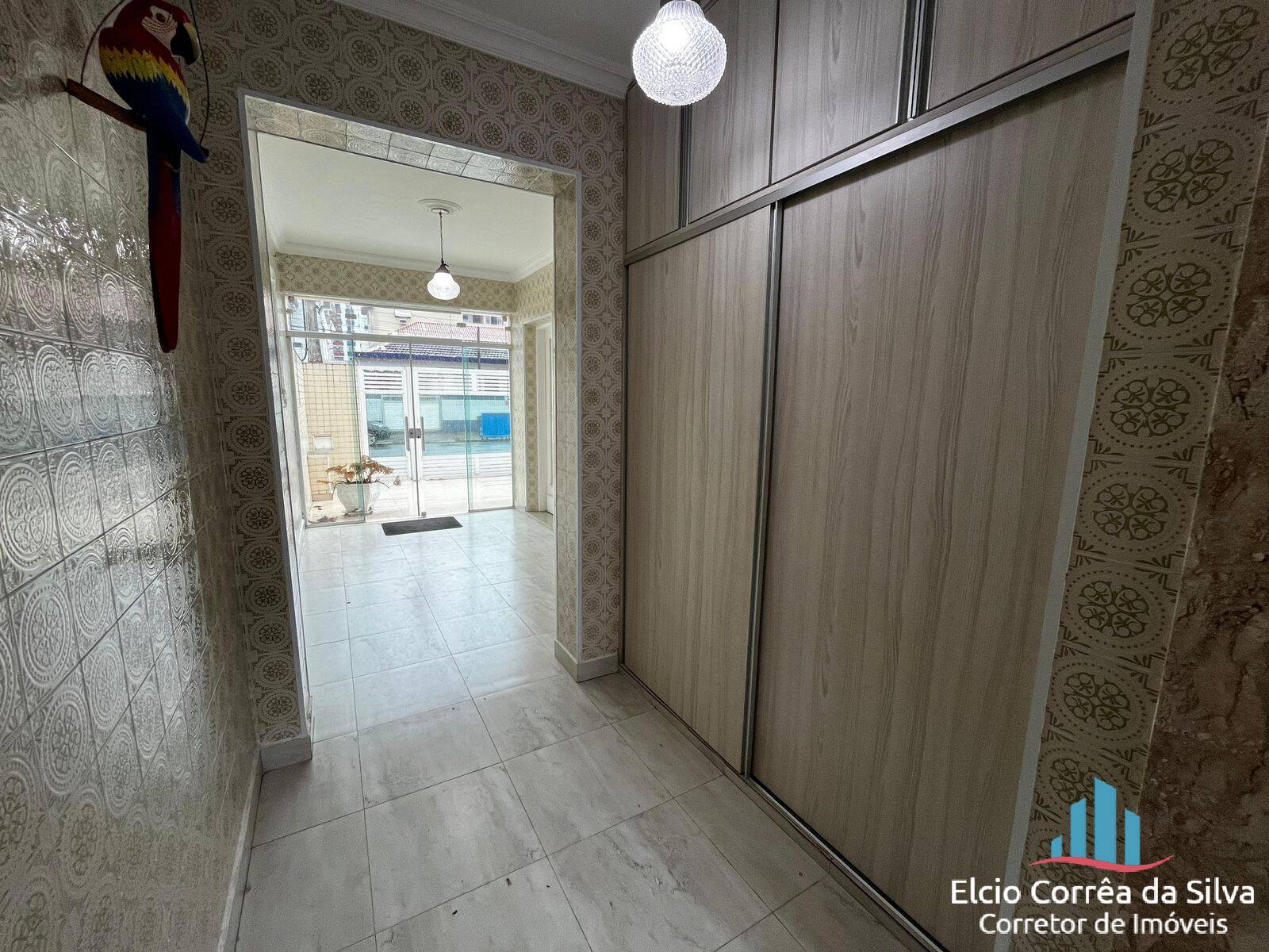Casa, 3 quartos, 236 m² - Foto 36