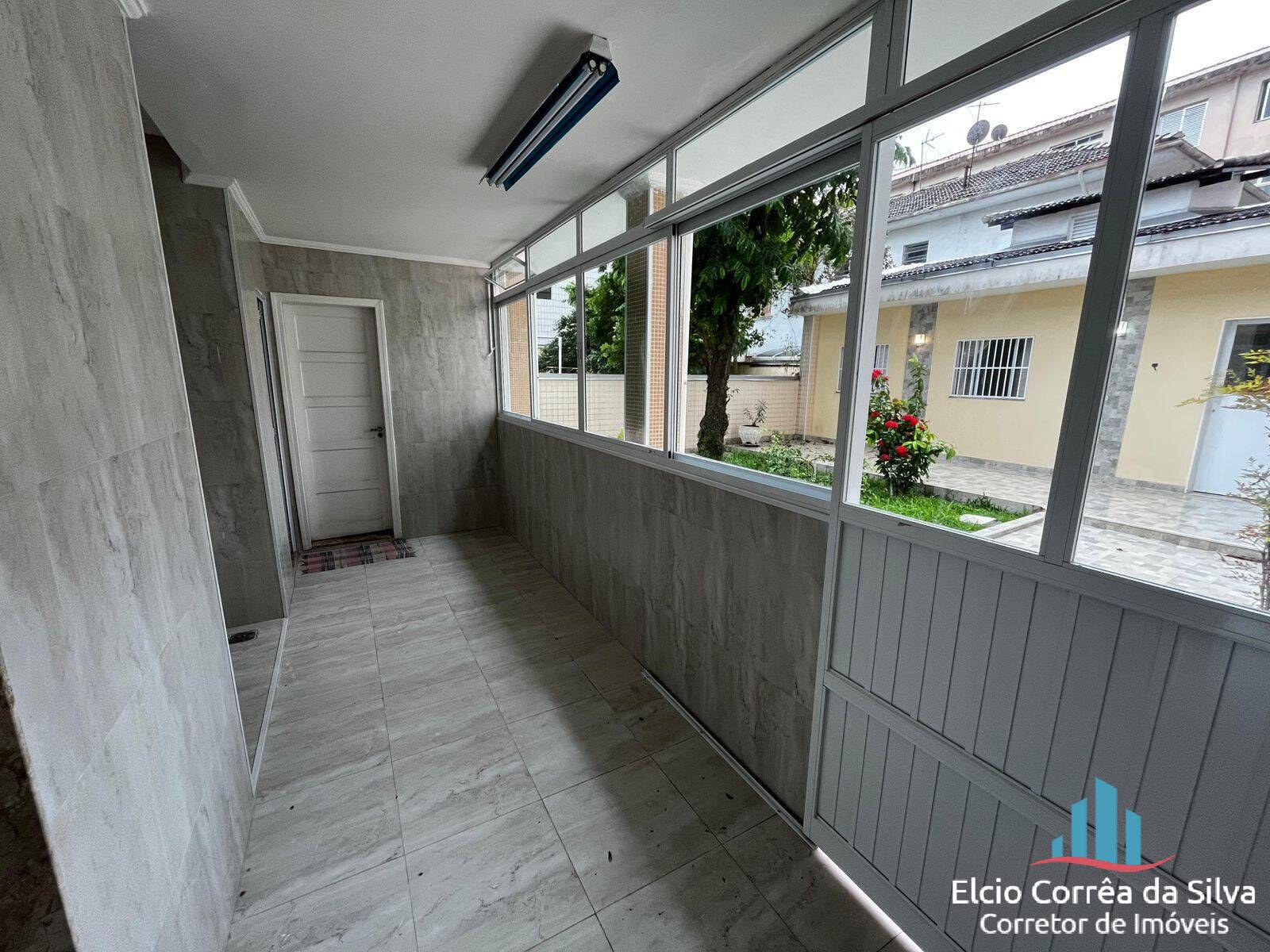 Casa, 3 quartos, 236 m² - Foto 41