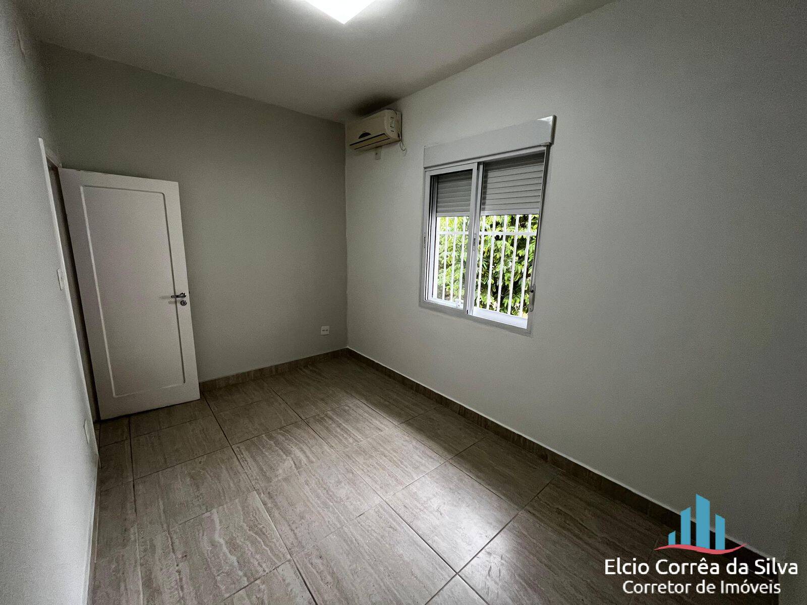 Casa, 3 quartos, 236 m² - Foto 38