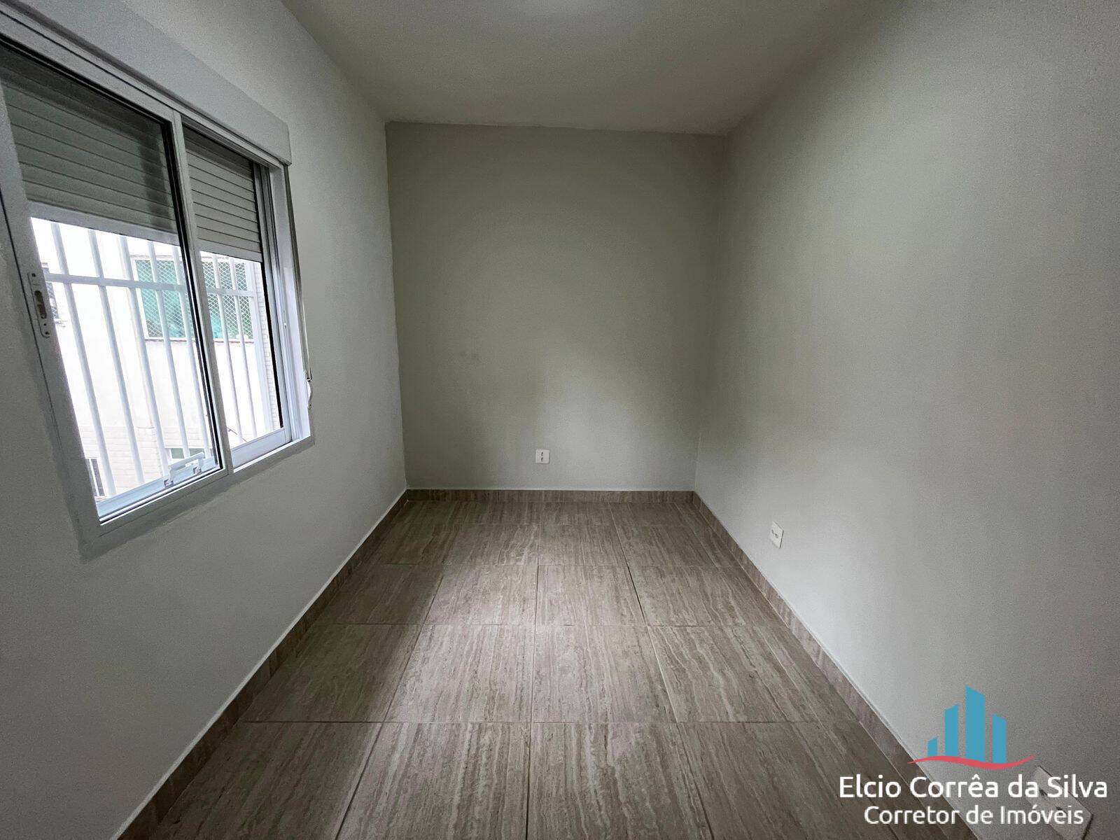 Casa, 3 quartos, 236 m² - Foto 40
