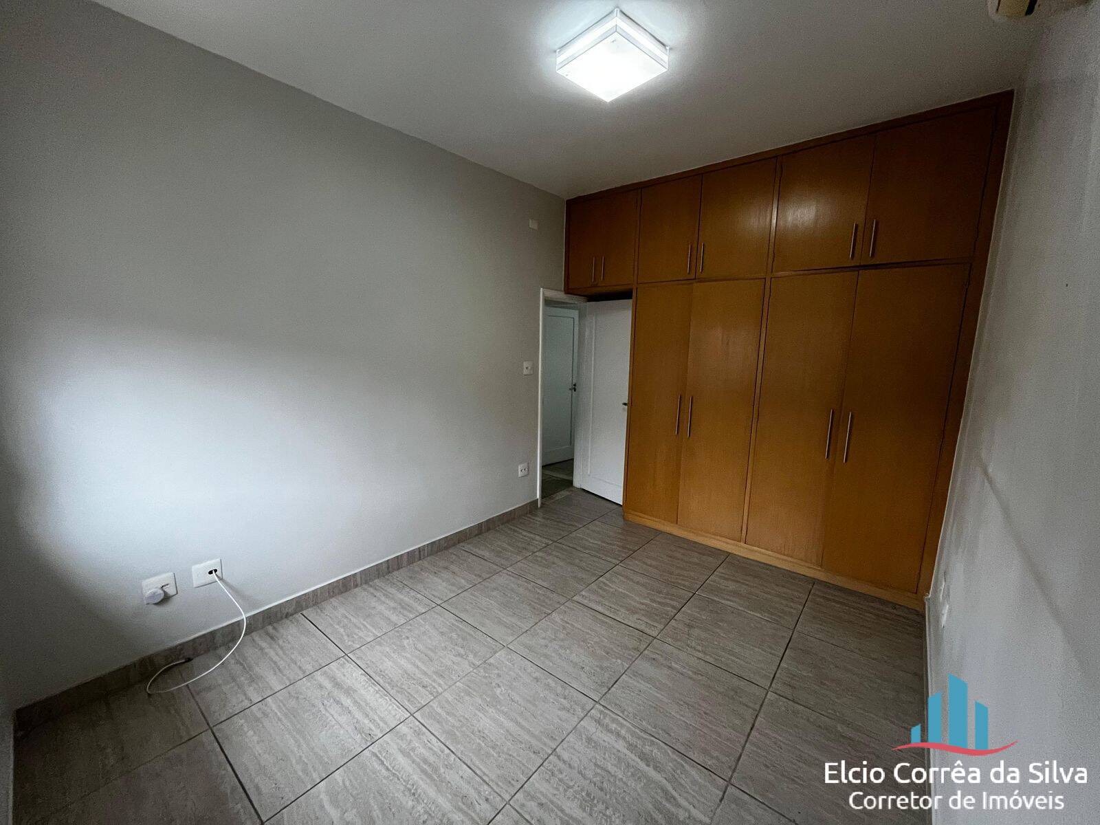 Casa, 3 quartos, 236 m² - Foto 43