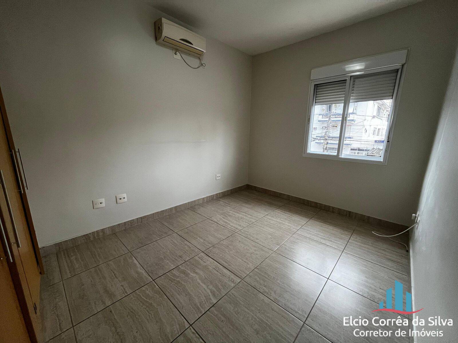 Casa, 3 quartos, 236 m² - Foto 46