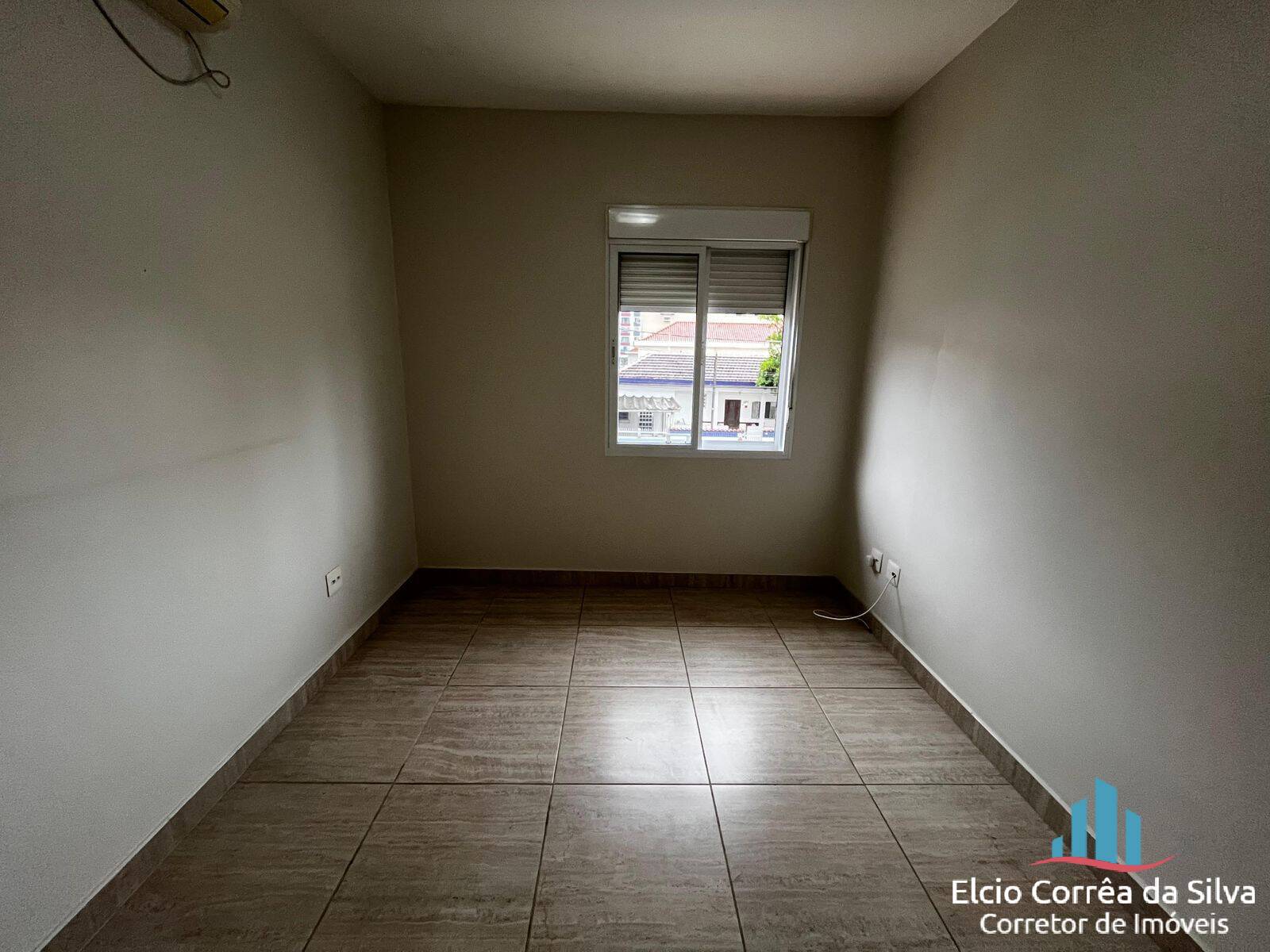 Casa, 3 quartos, 236 m² - Foto 49
