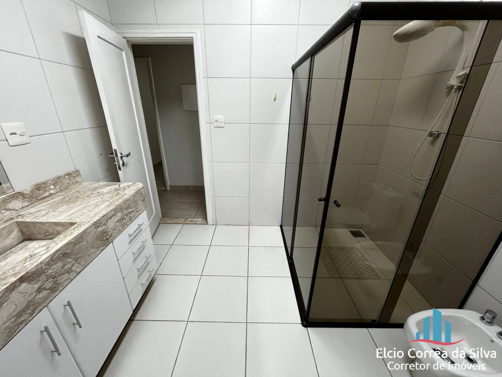 Casa, 3 quartos, 236 m² - Foto 51