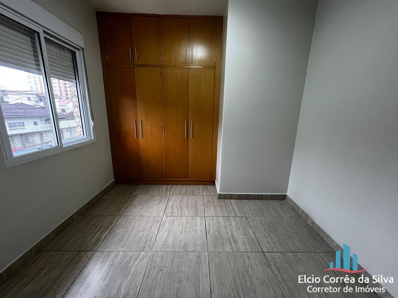 Casa, 3 quartos, 236 m² - Foto 53