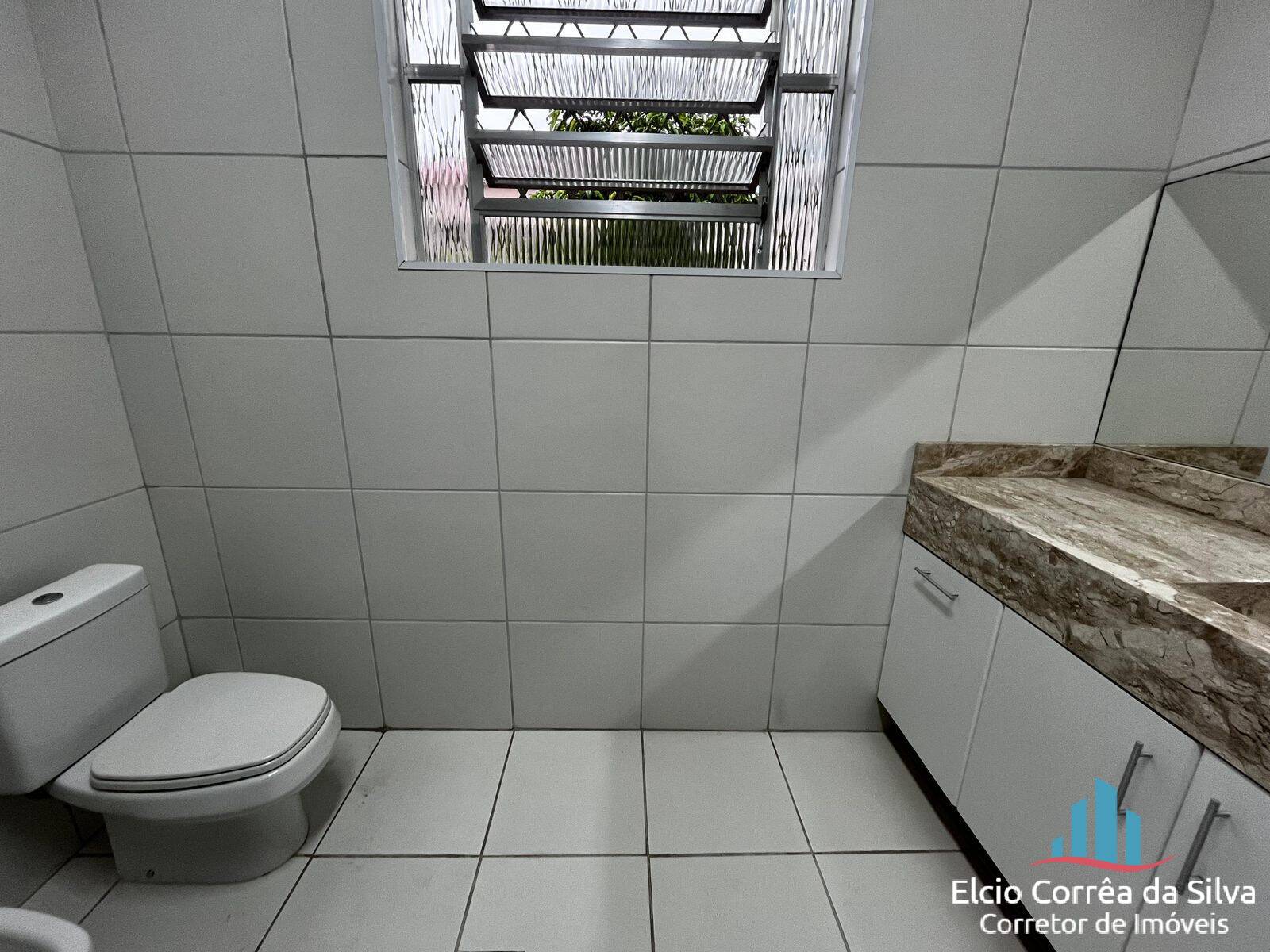 Casa, 3 quartos, 236 m² - Foto 52