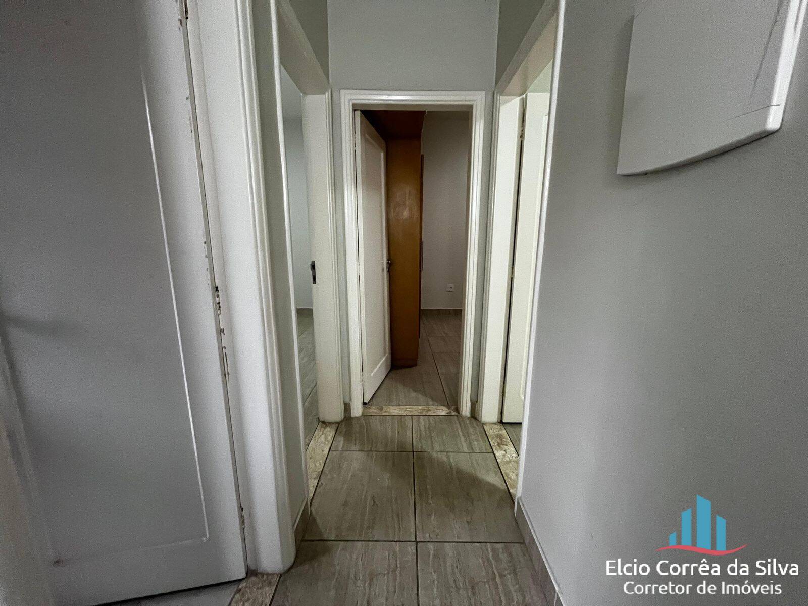 Casa, 3 quartos, 236 m² - Foto 54