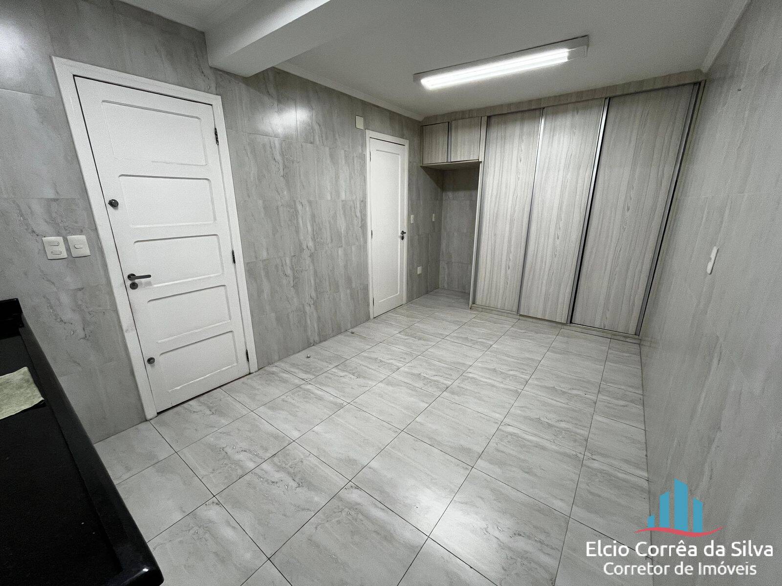Casa, 3 quartos, 236 m² - Foto 59