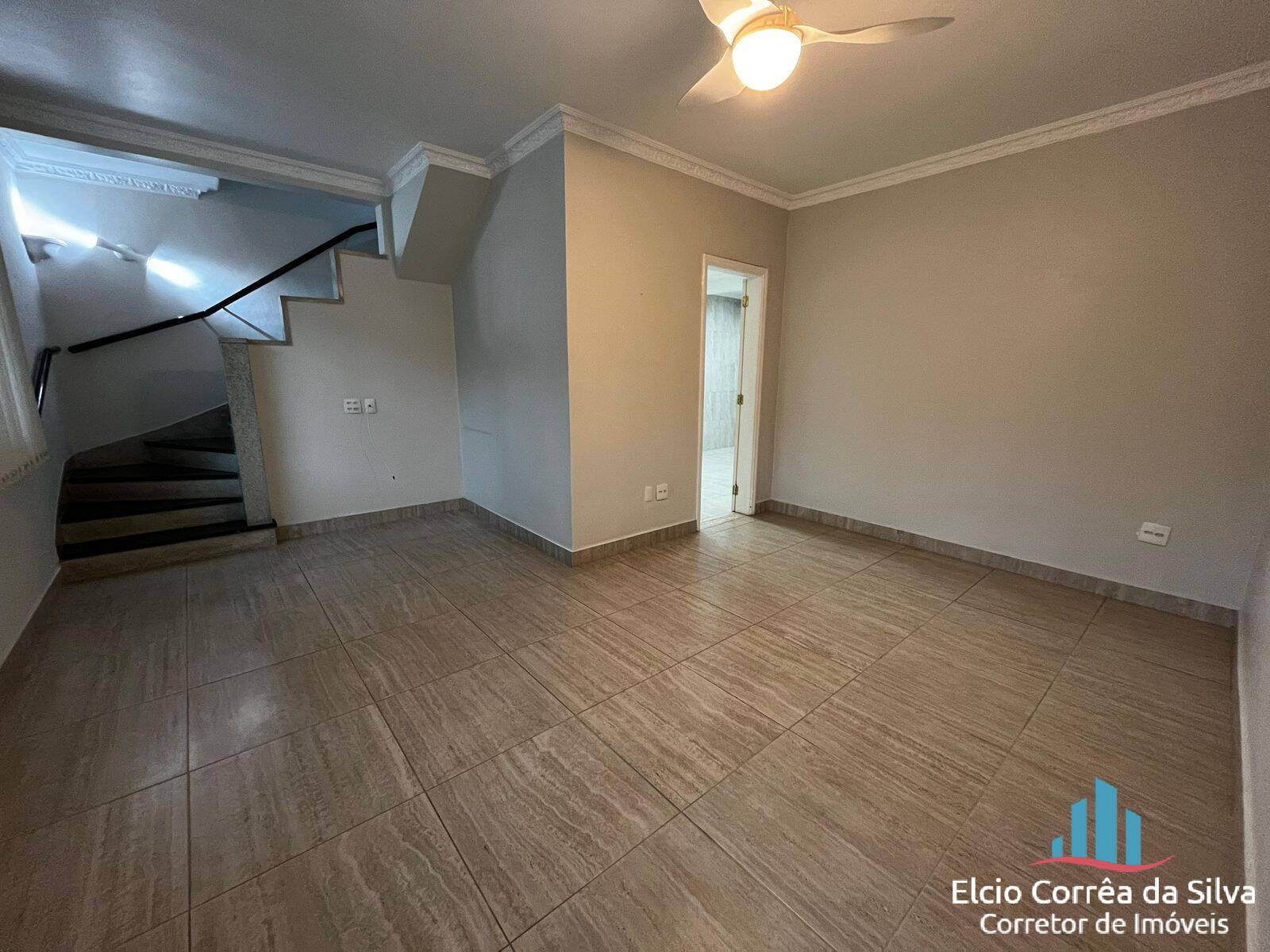 Casa, 3 quartos, 236 m² - Foto 4