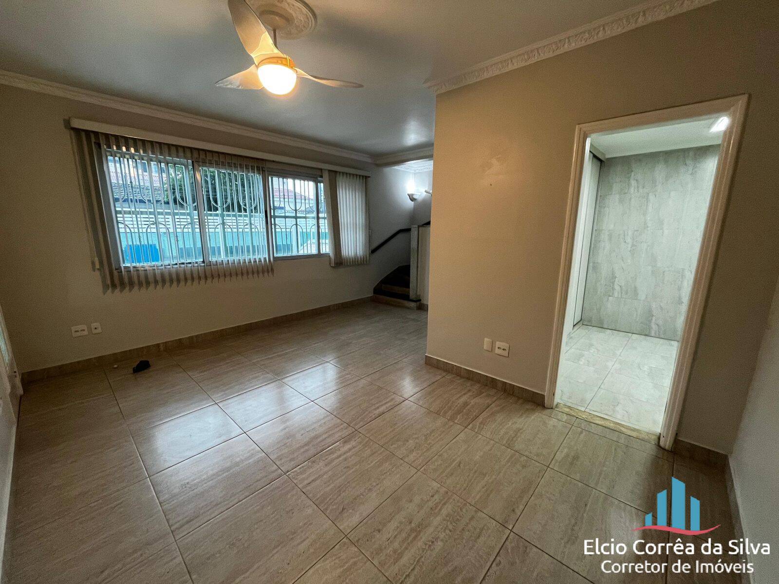 Casa, 3 quartos, 236 m² - Foto 63