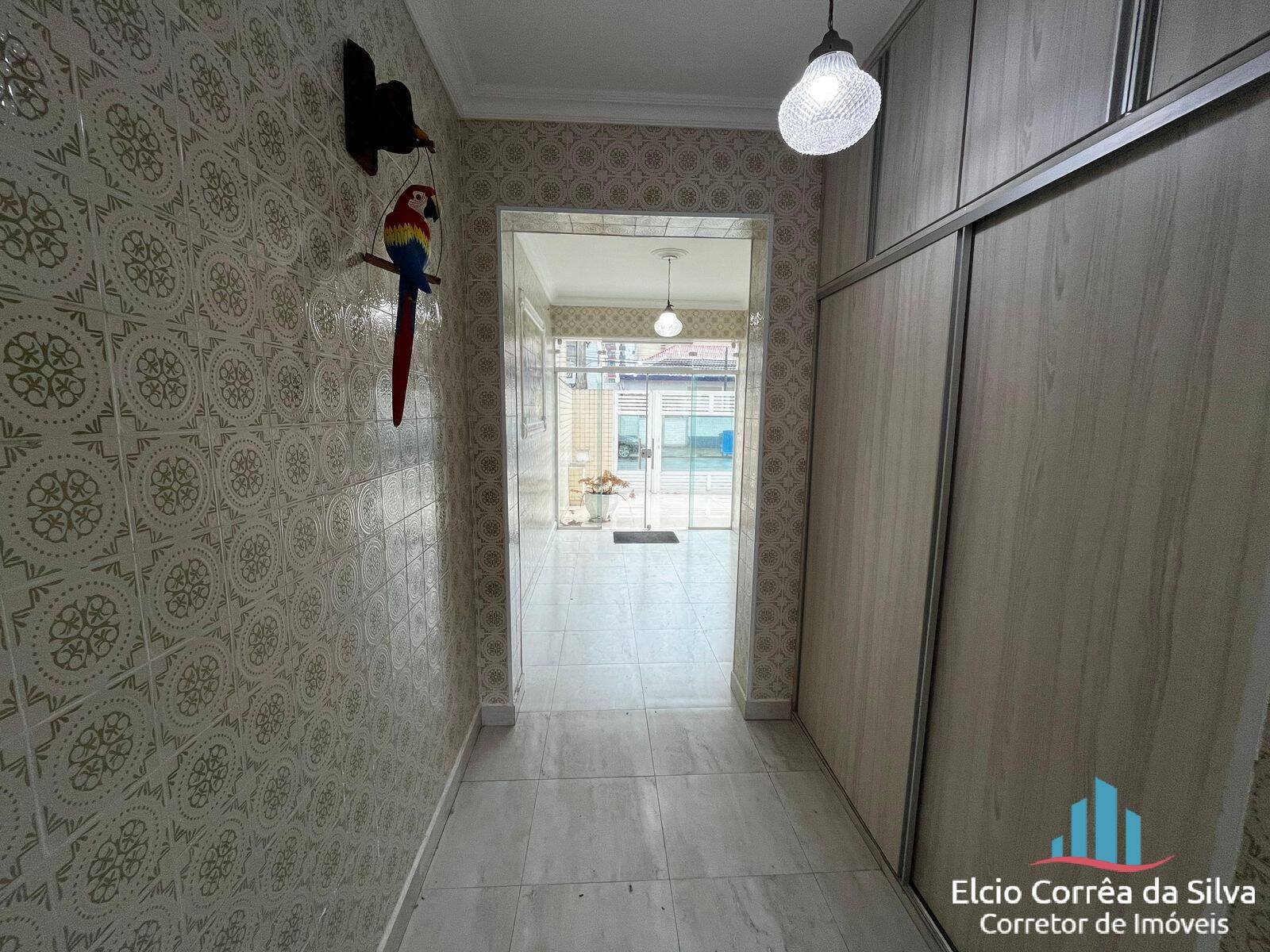 Casa, 3 quartos, 236 m² - Foto 64