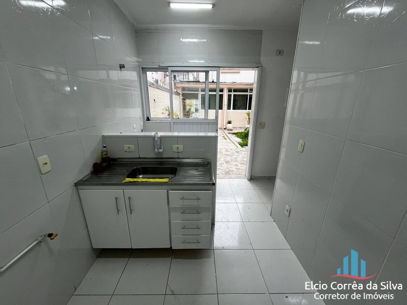 Casa, 3 quartos, 236 m² - Foto 65