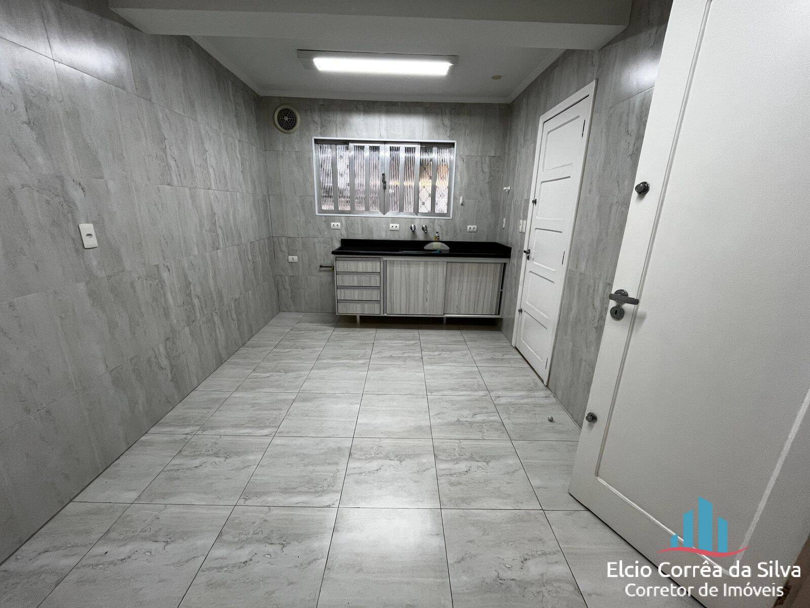 Casa, 3 quartos, 236 m² - Foto 70