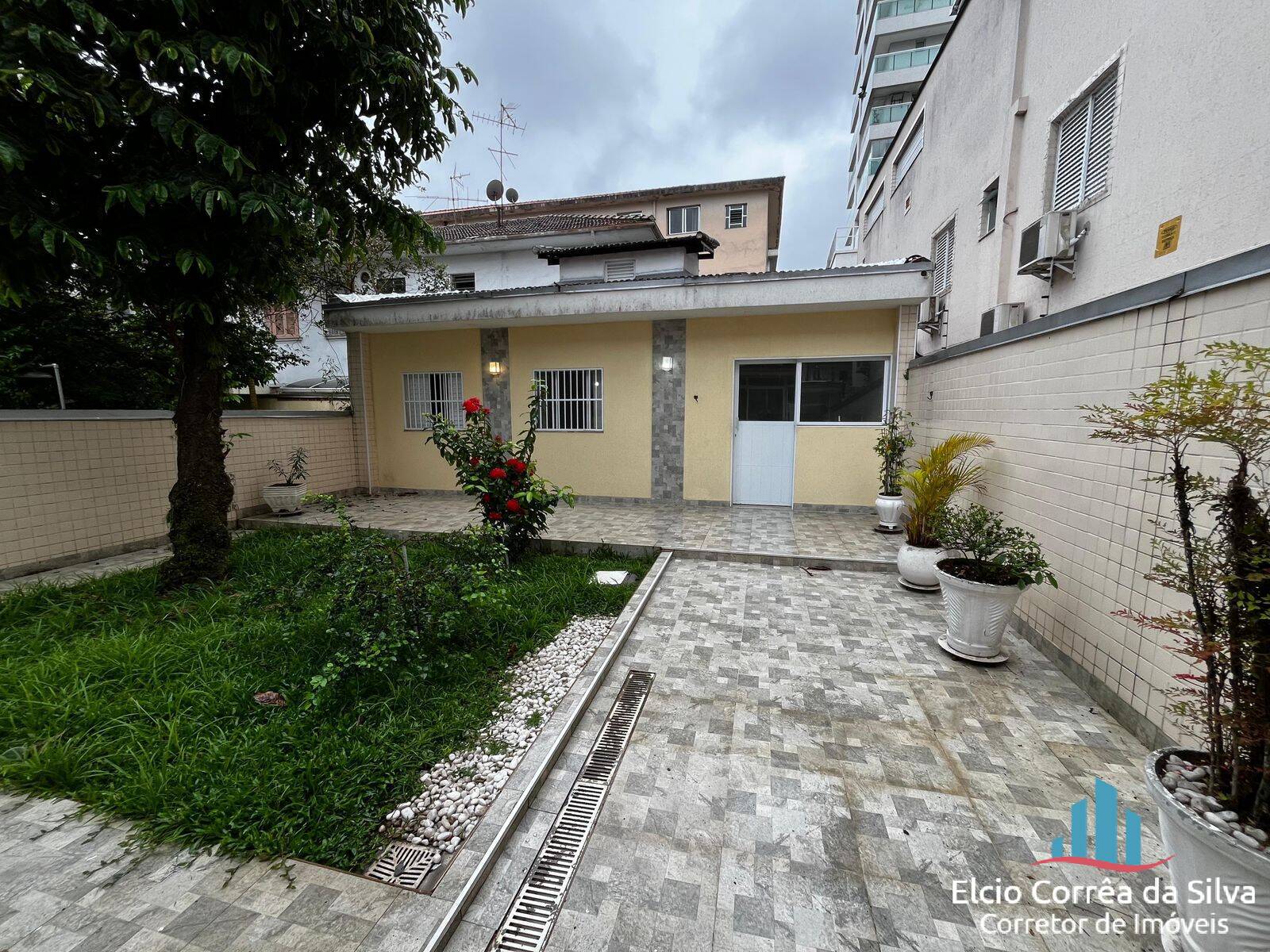 Casa, 3 quartos, 236 m² - Foto 69