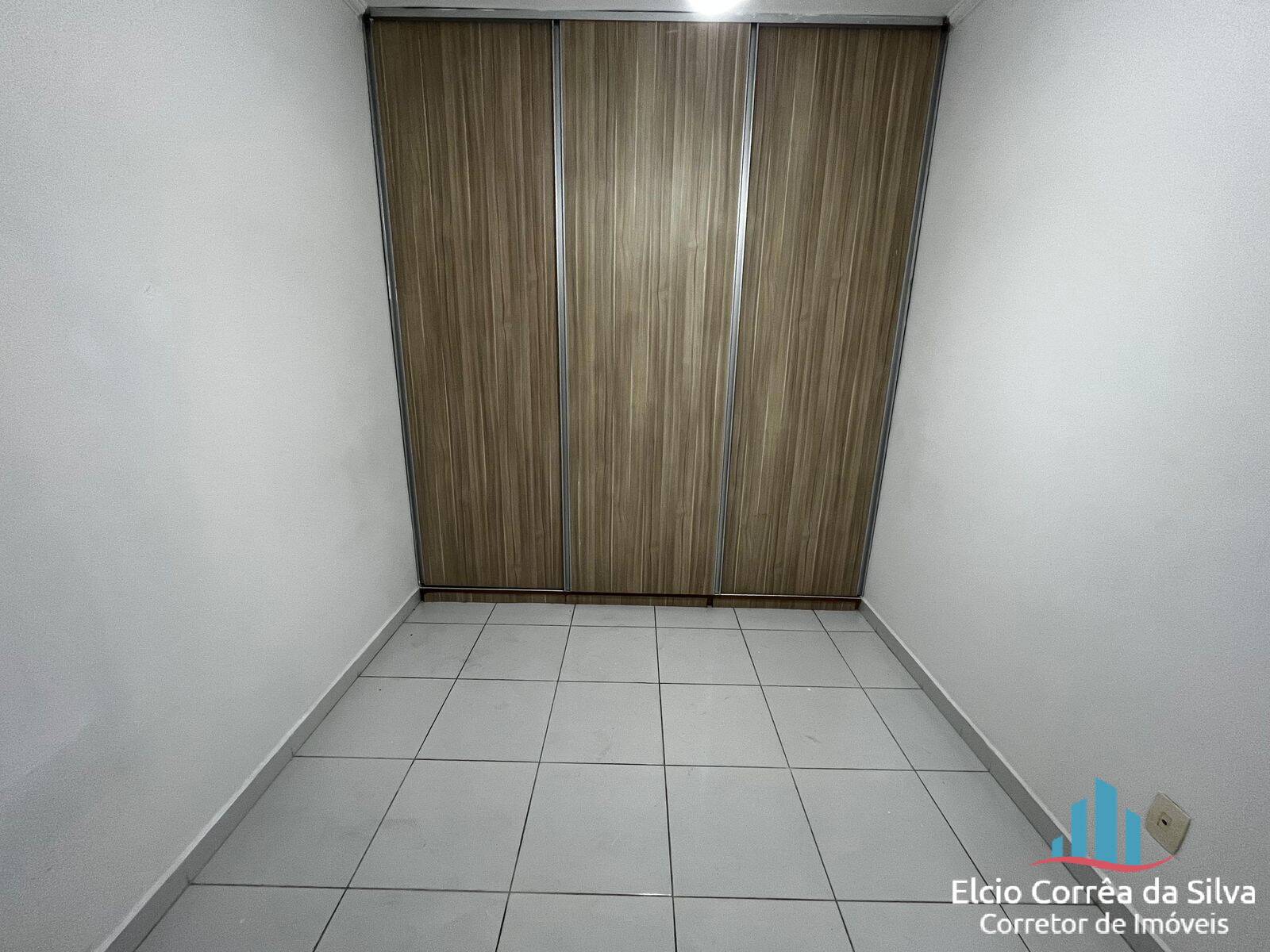 Casa, 3 quartos, 236 m² - Foto 71