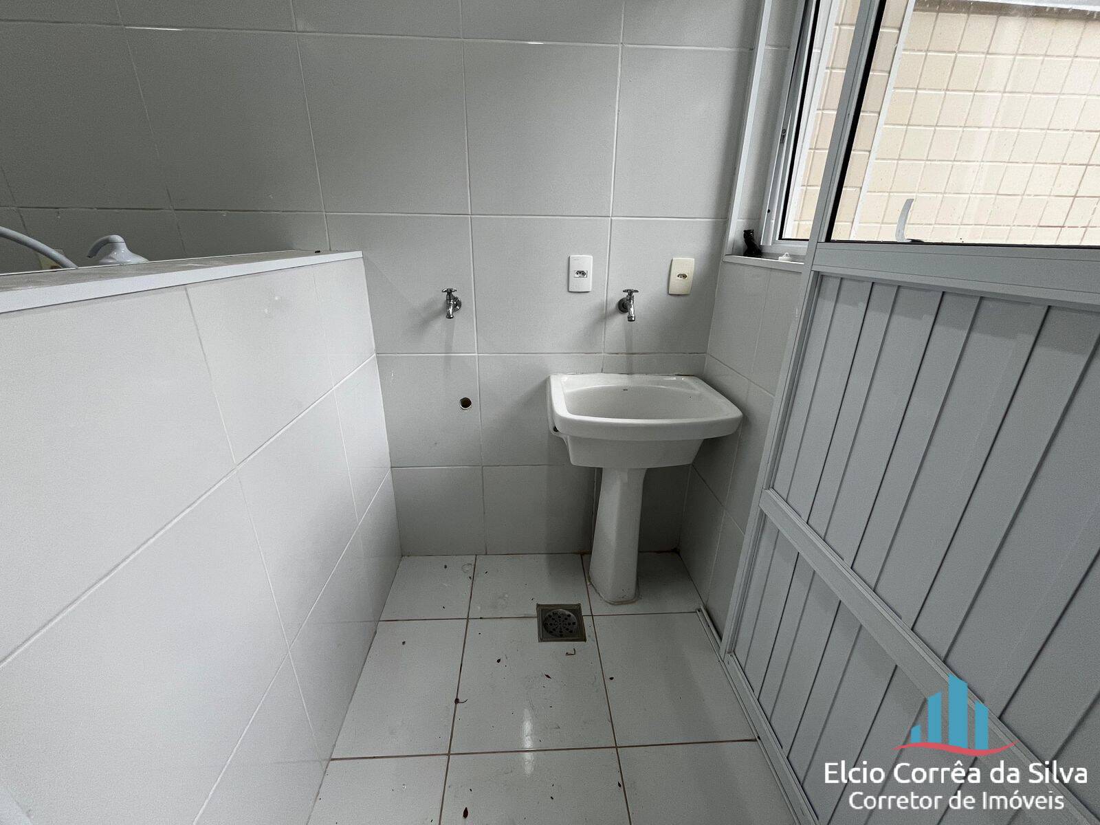 Casa, 3 quartos, 236 m² - Foto 72