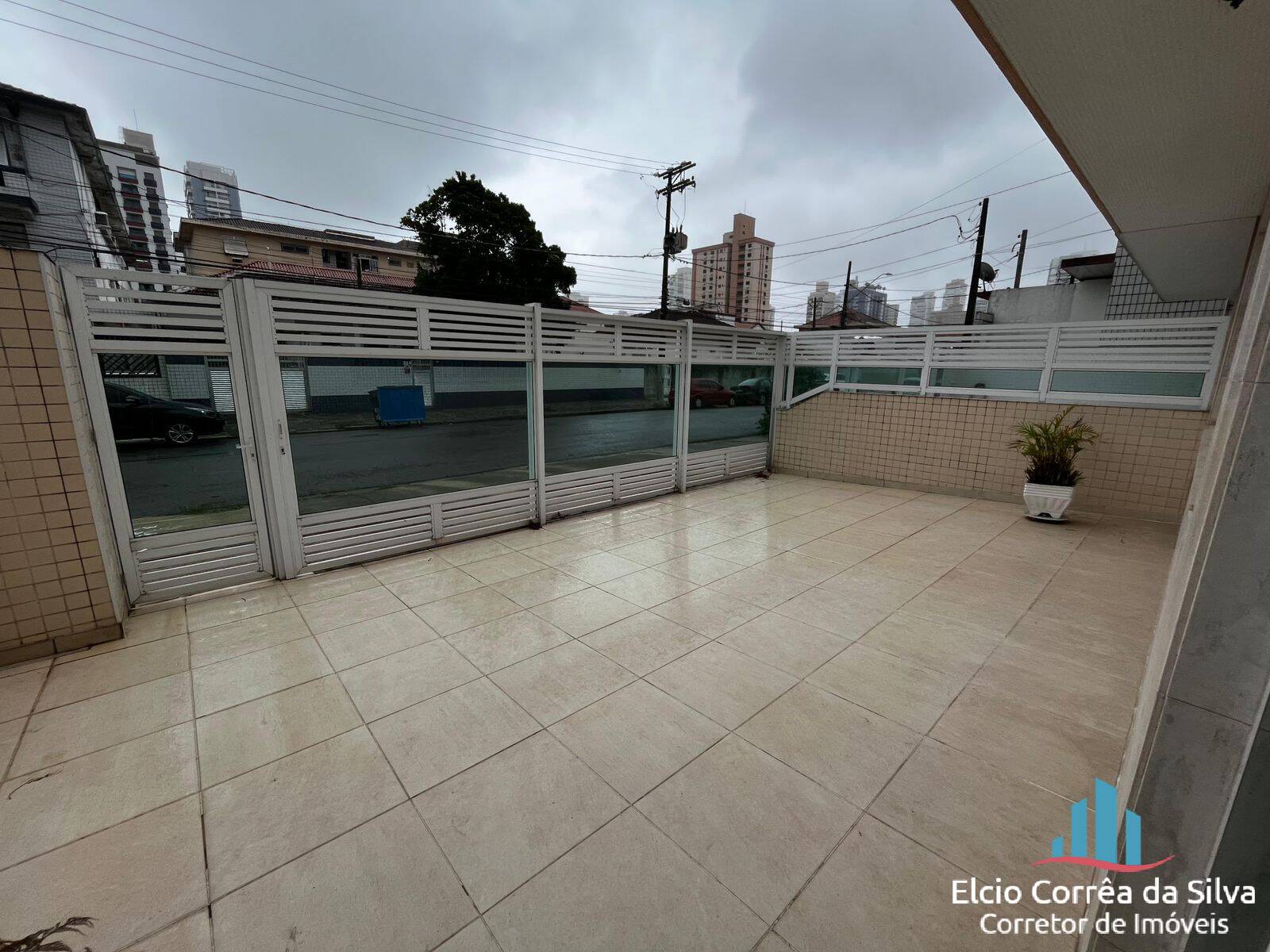 Casa, 3 quartos, 236 m² - Foto 76