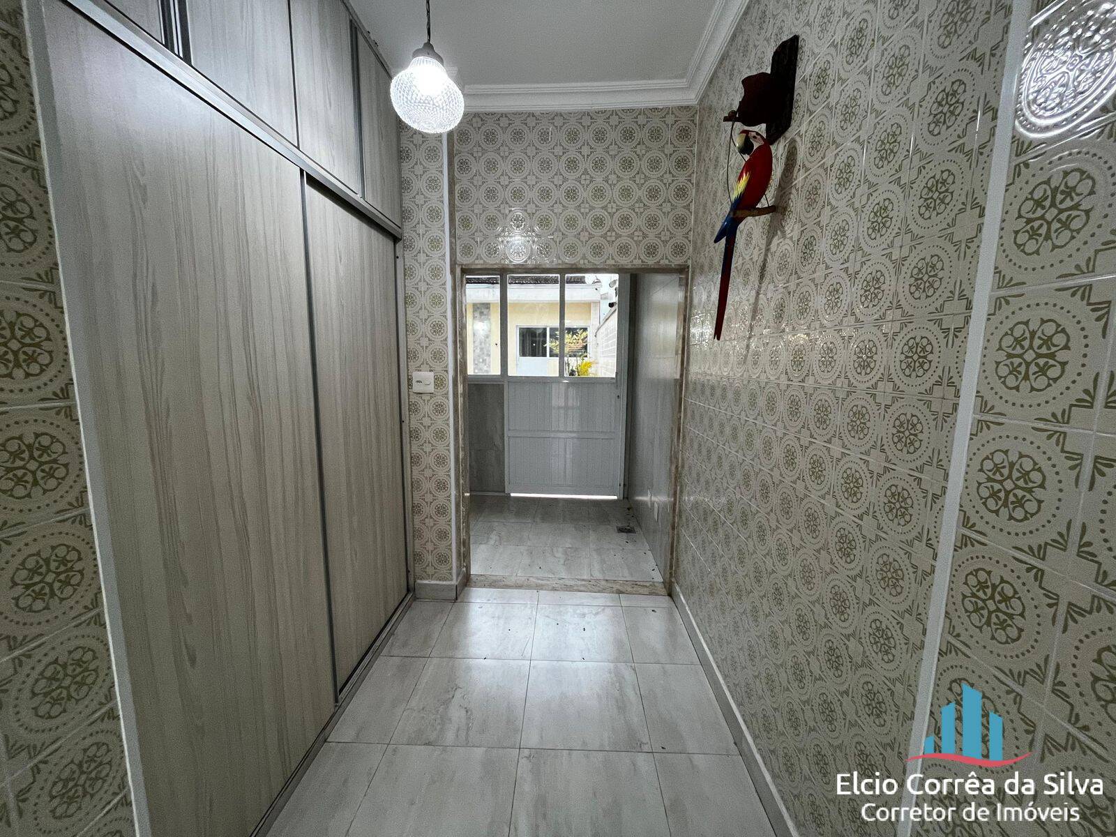 Casa, 3 quartos, 236 m² - Foto 79